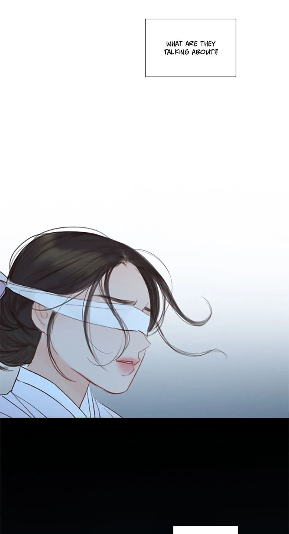 Read Black Winter chapter 29.1 image 44 on Lezhin