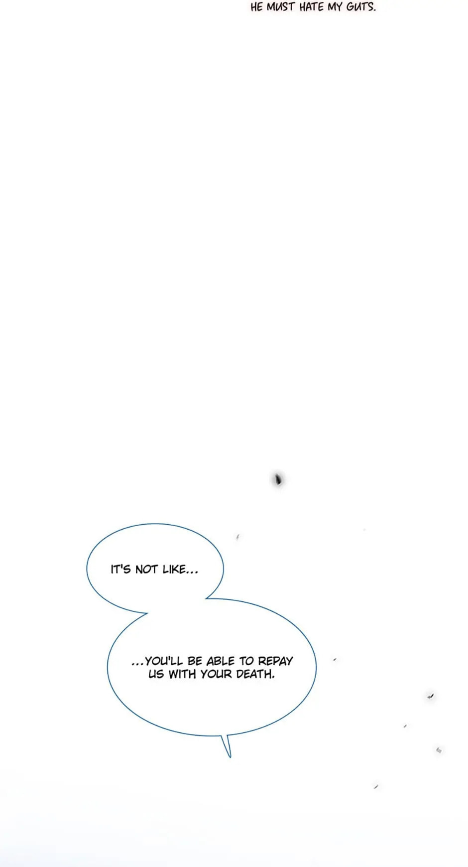 Read Black Winter chapter 29.1 image 51 on Lezhin