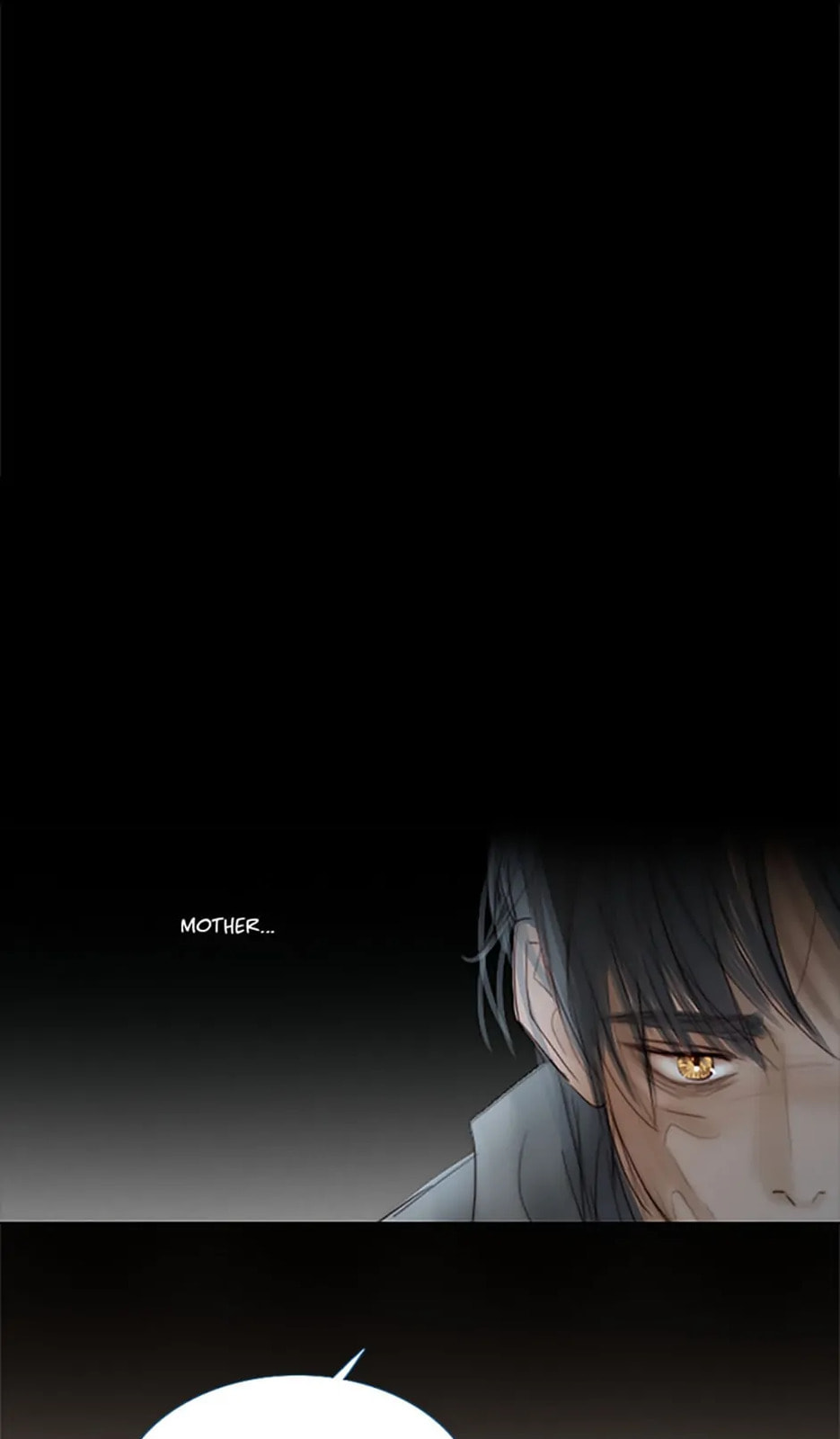Read Black Winter chapter 29.1 image 53 on Lezhin