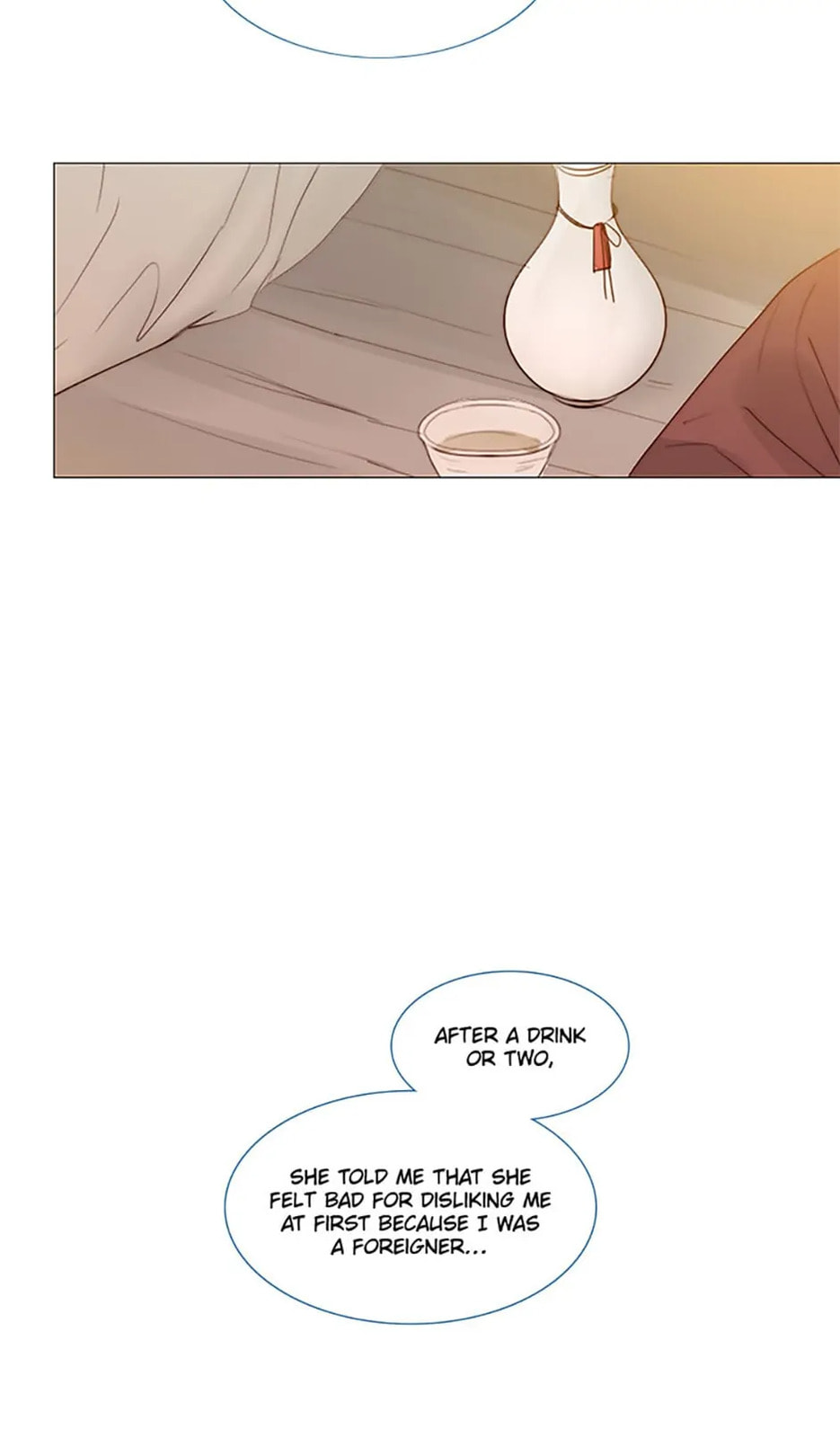 Read Black Winter chapter 29.1 image 55 on Lezhin