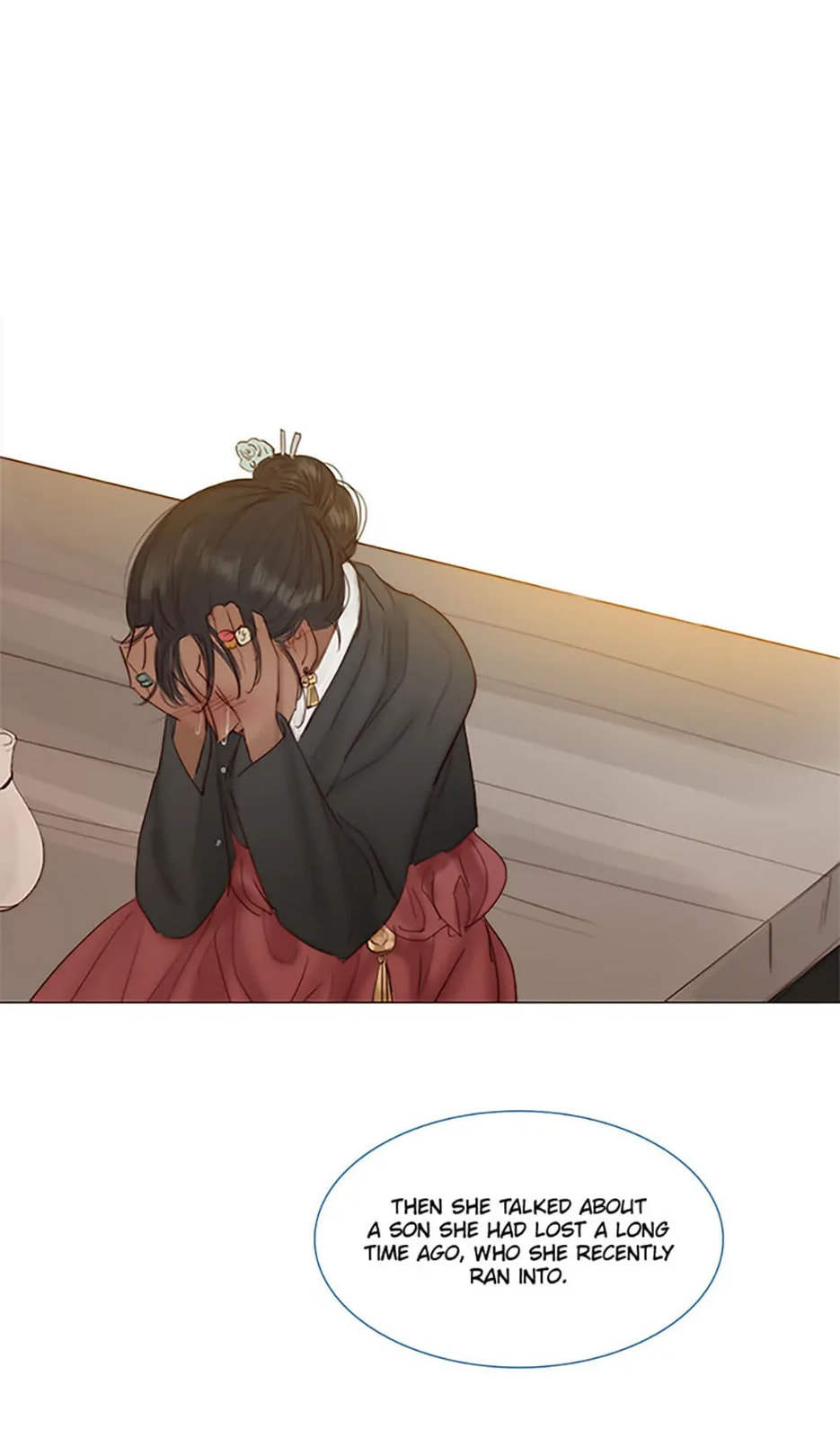 Read Black Winter chapter 29.1 image 56 on Lezhin