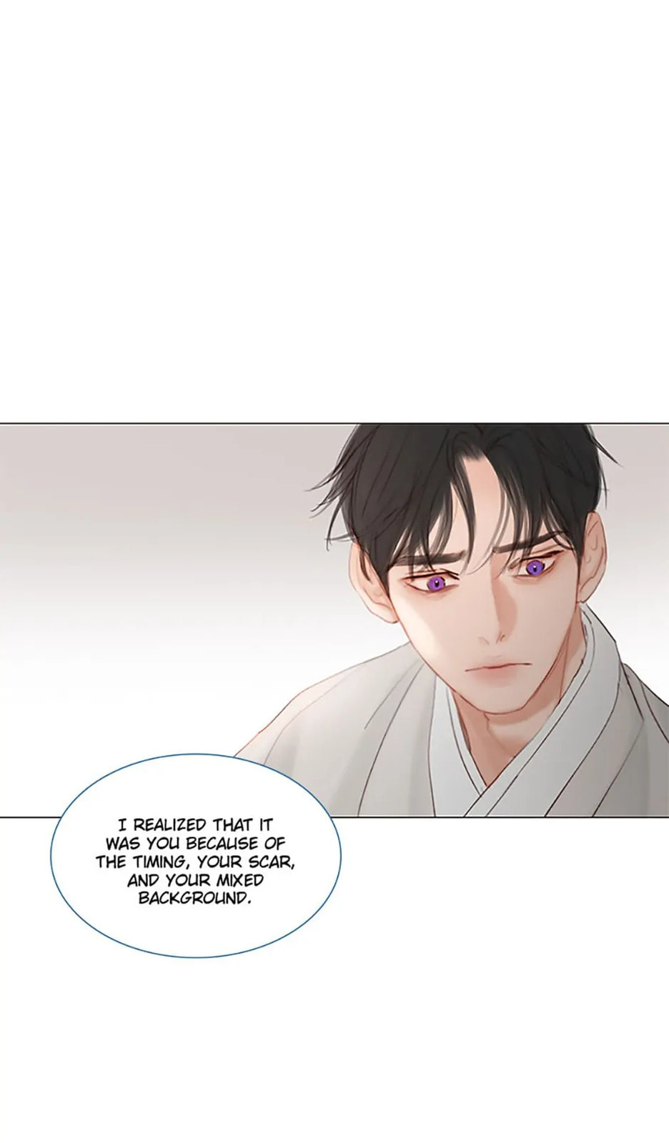 Read Black Winter chapter 29.1 image 57 on Lezhin