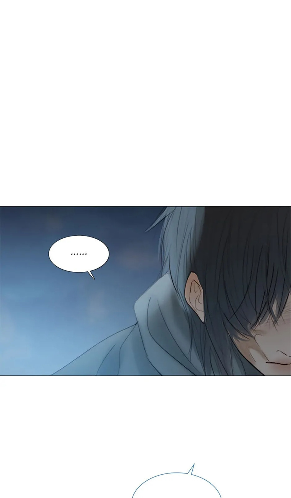 Read Black Winter chapter 29.1 image 58 on Lezhin