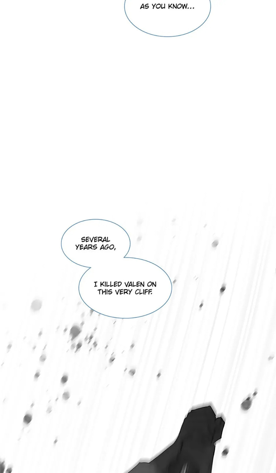Read Black Winter chapter 29.1 image 59 on Lezhin