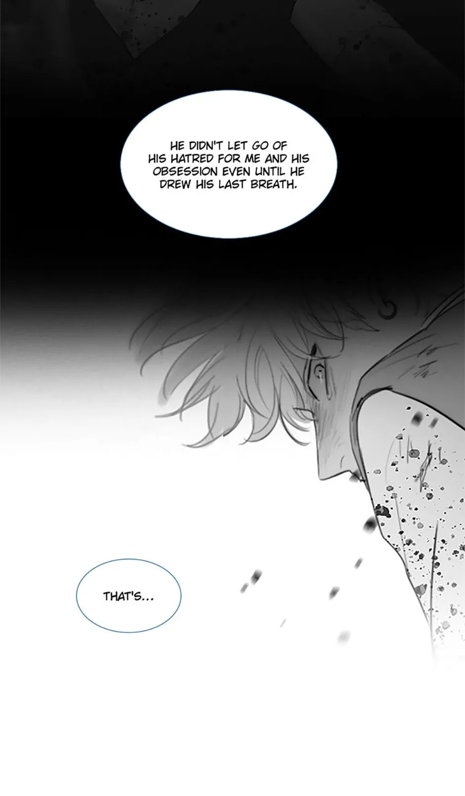 Read Black Winter chapter 29.1 image 61 on Lezhin