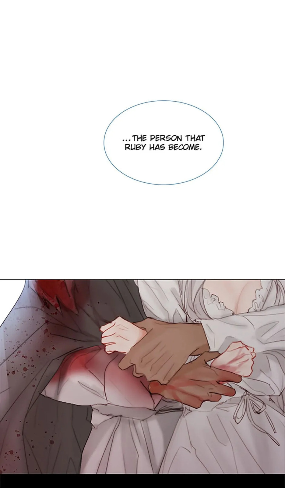 Read Black Winter chapter 29.1 image 62 on Lezhin
