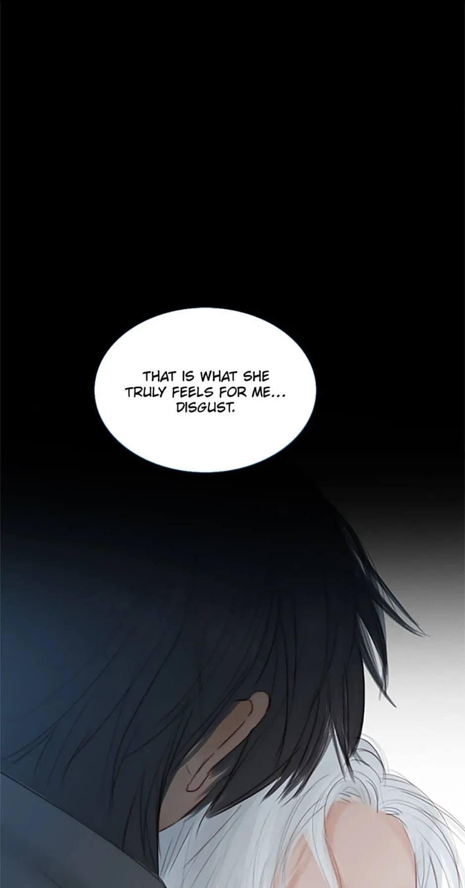 Read Black Winter chapter 29.1 image 63 on Lezhin