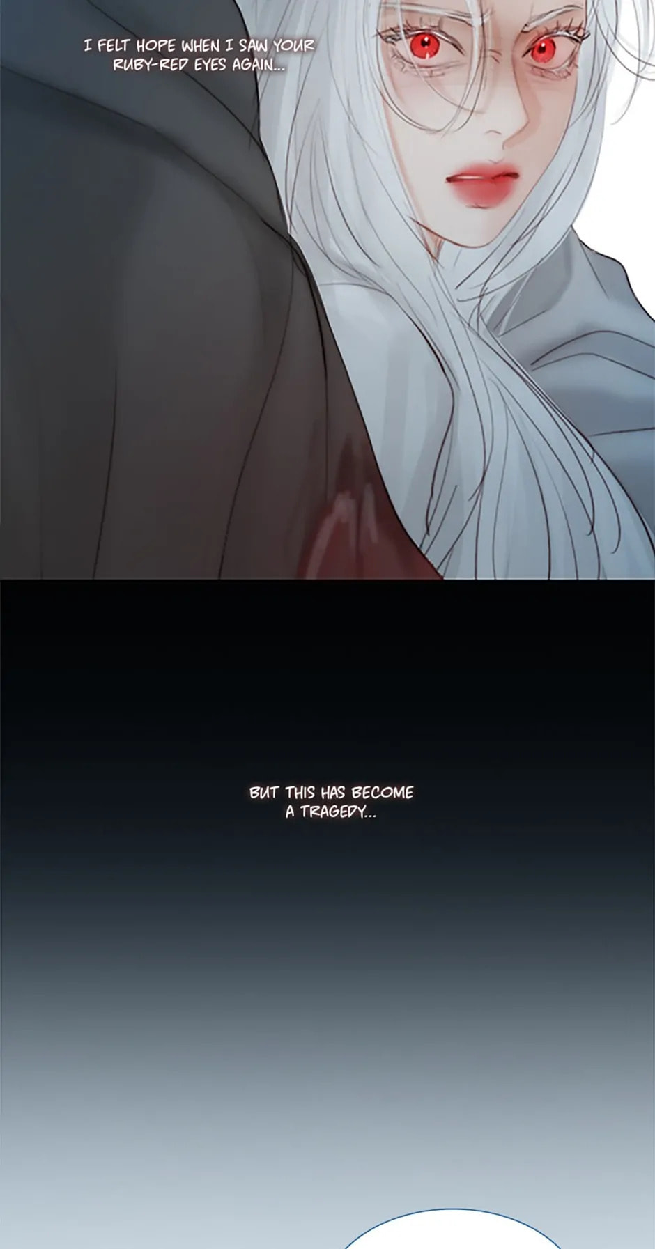 Read Black Winter chapter 29.1 image 64 on Lezhin