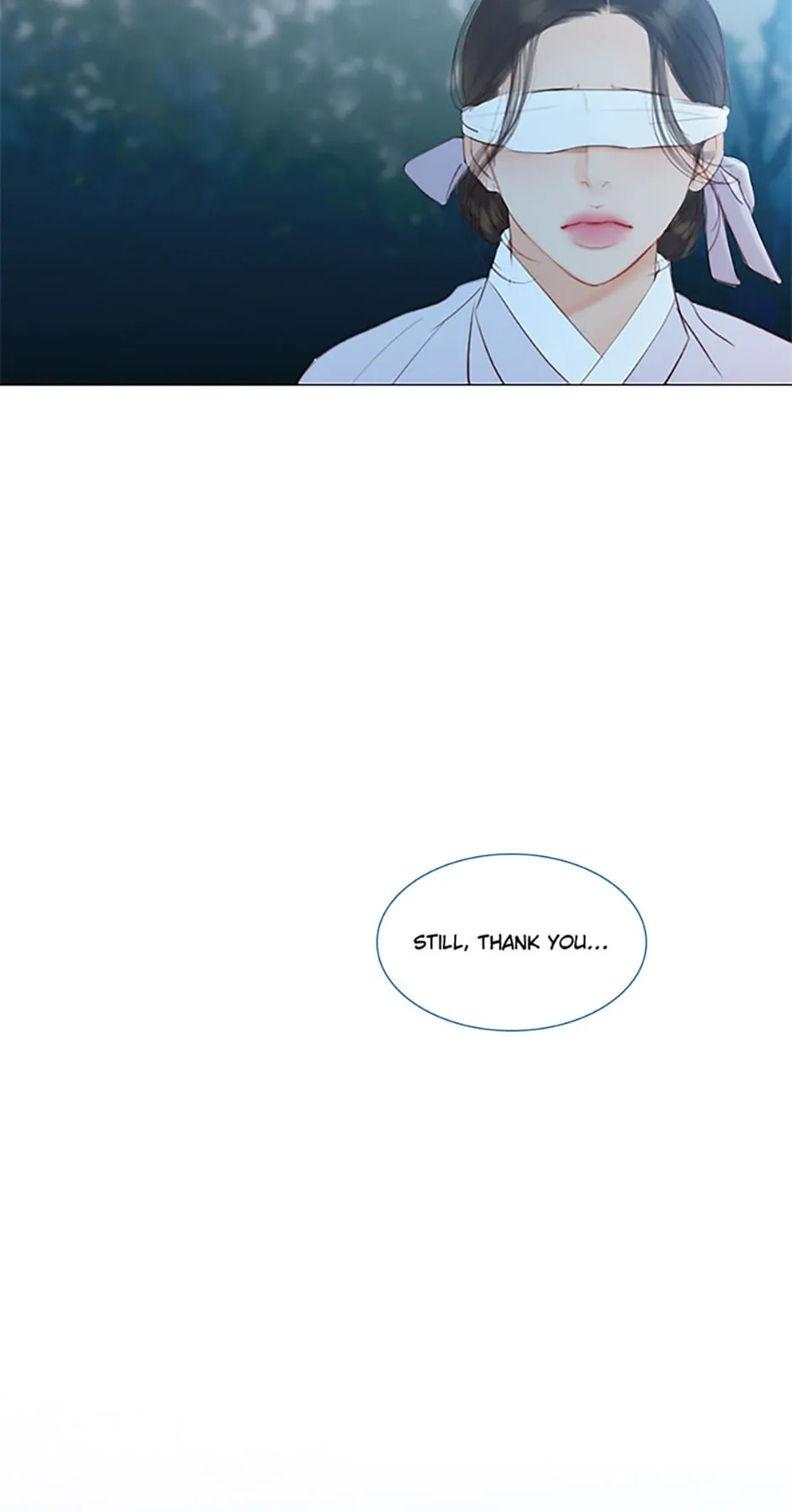 Read Black Winter chapter 29.1 image 66 on Lezhin