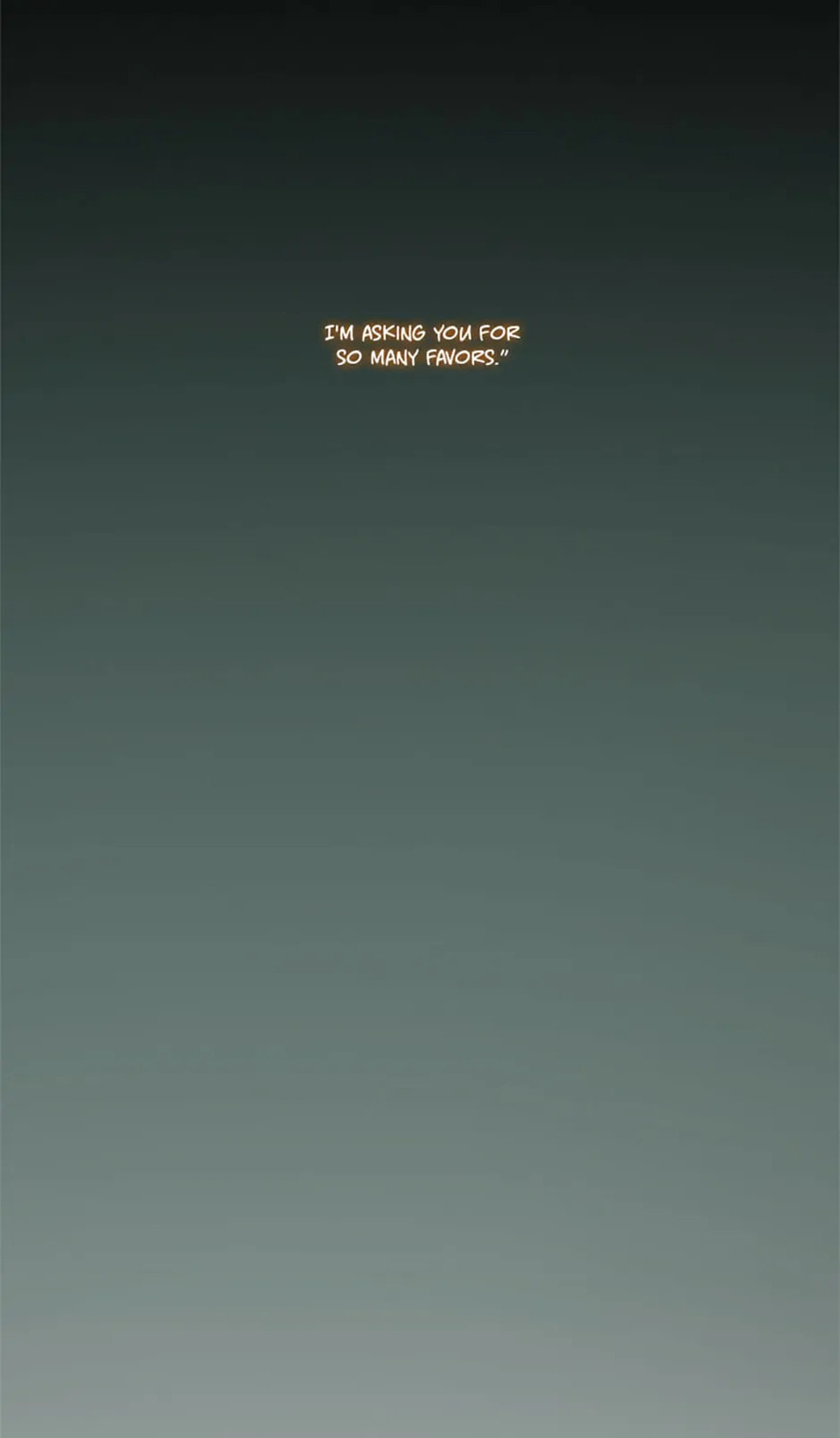 Read Black Winter chapter 29.1 image 69 on Lezhin