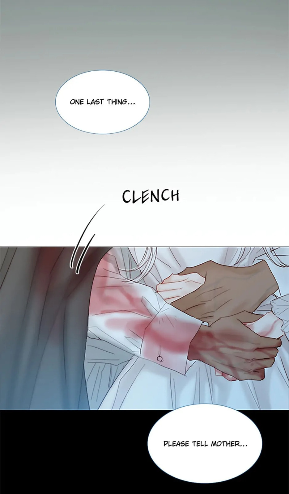 Read Black Winter chapter 29.1 image 70 on Lezhin