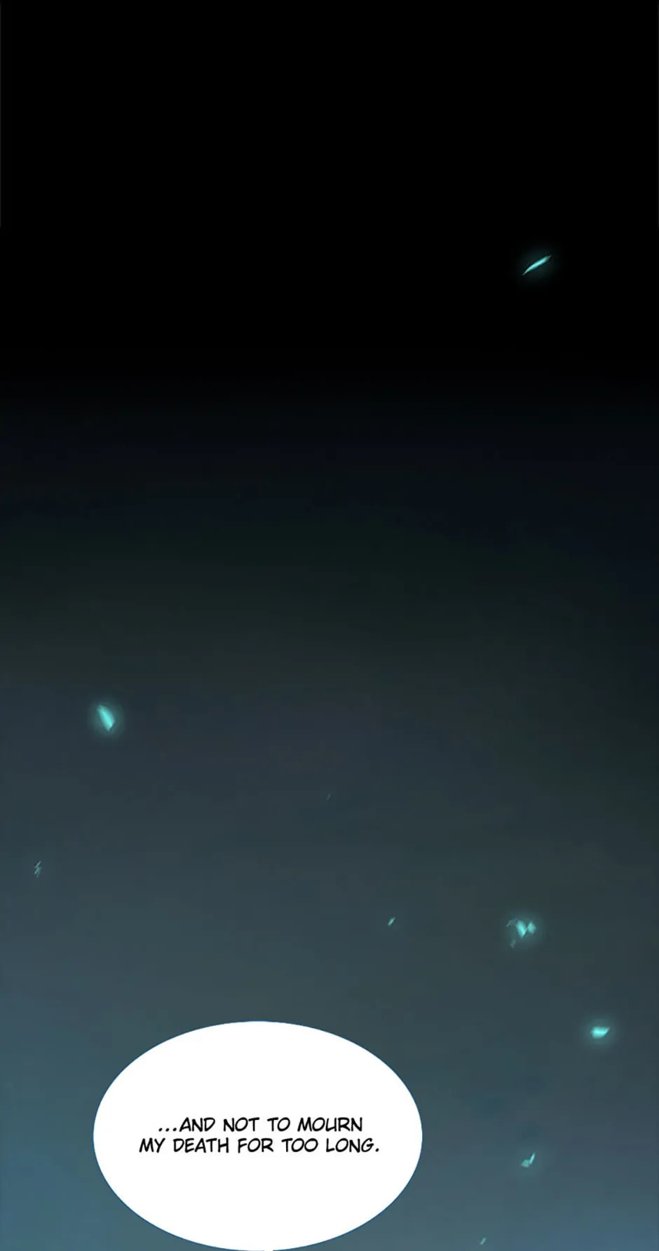 Read Black Winter chapter 29.1 image 73 on Lezhin