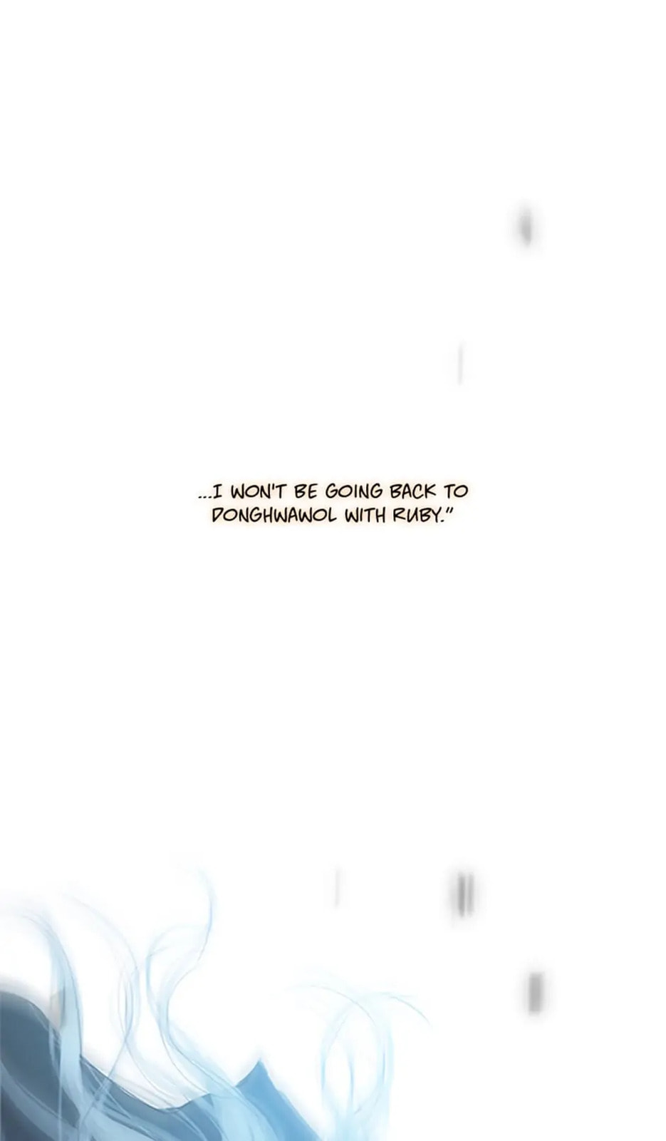 Read Black Winter chapter 29.1 image 80 on Lezhin