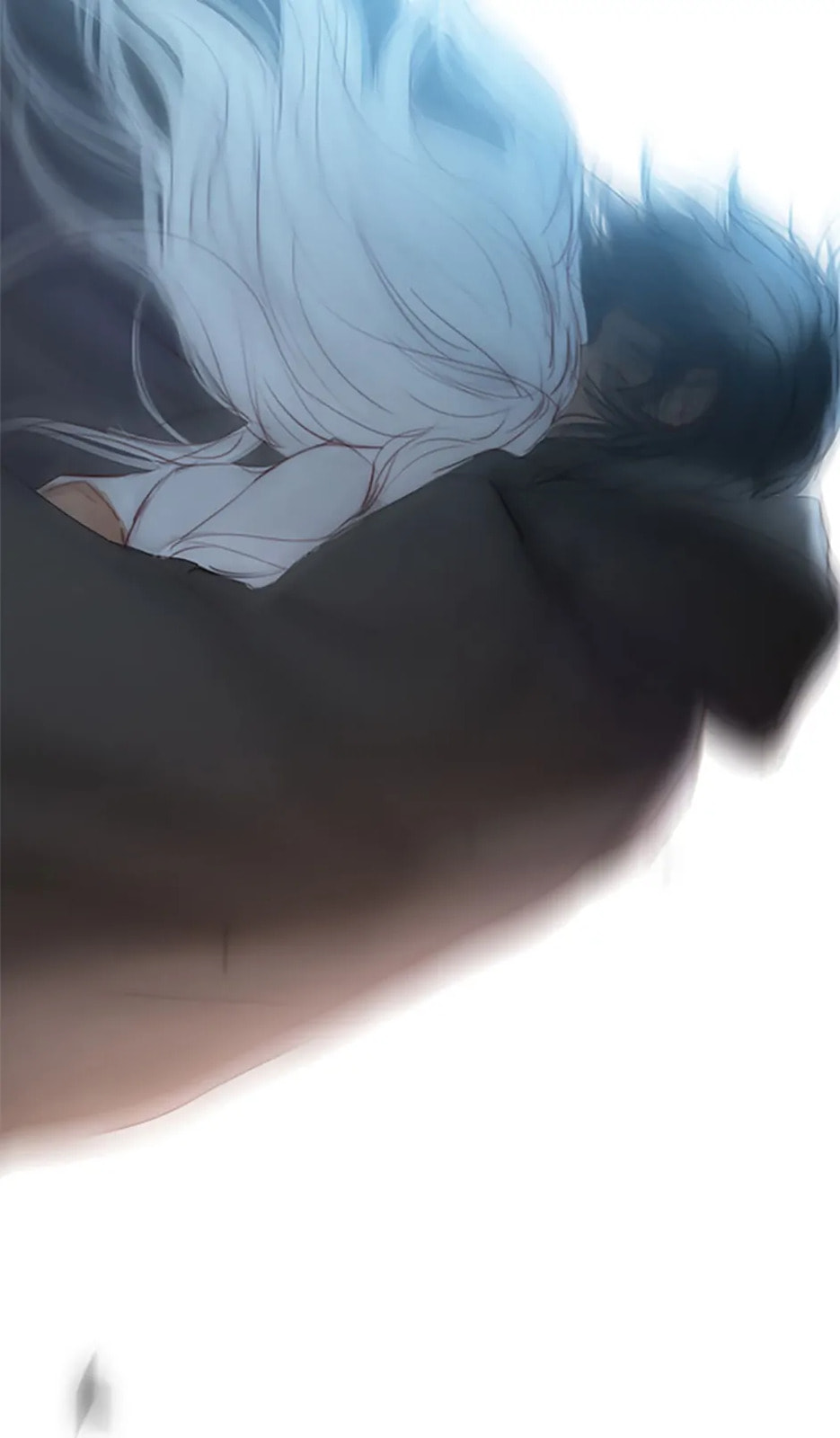 Read Black Winter chapter 29.1 image 81 on Lezhin