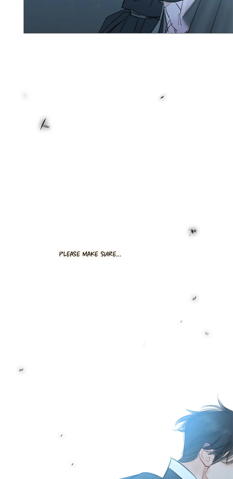 Read Black Winter chapter 29.1 image 84 on Lezhin