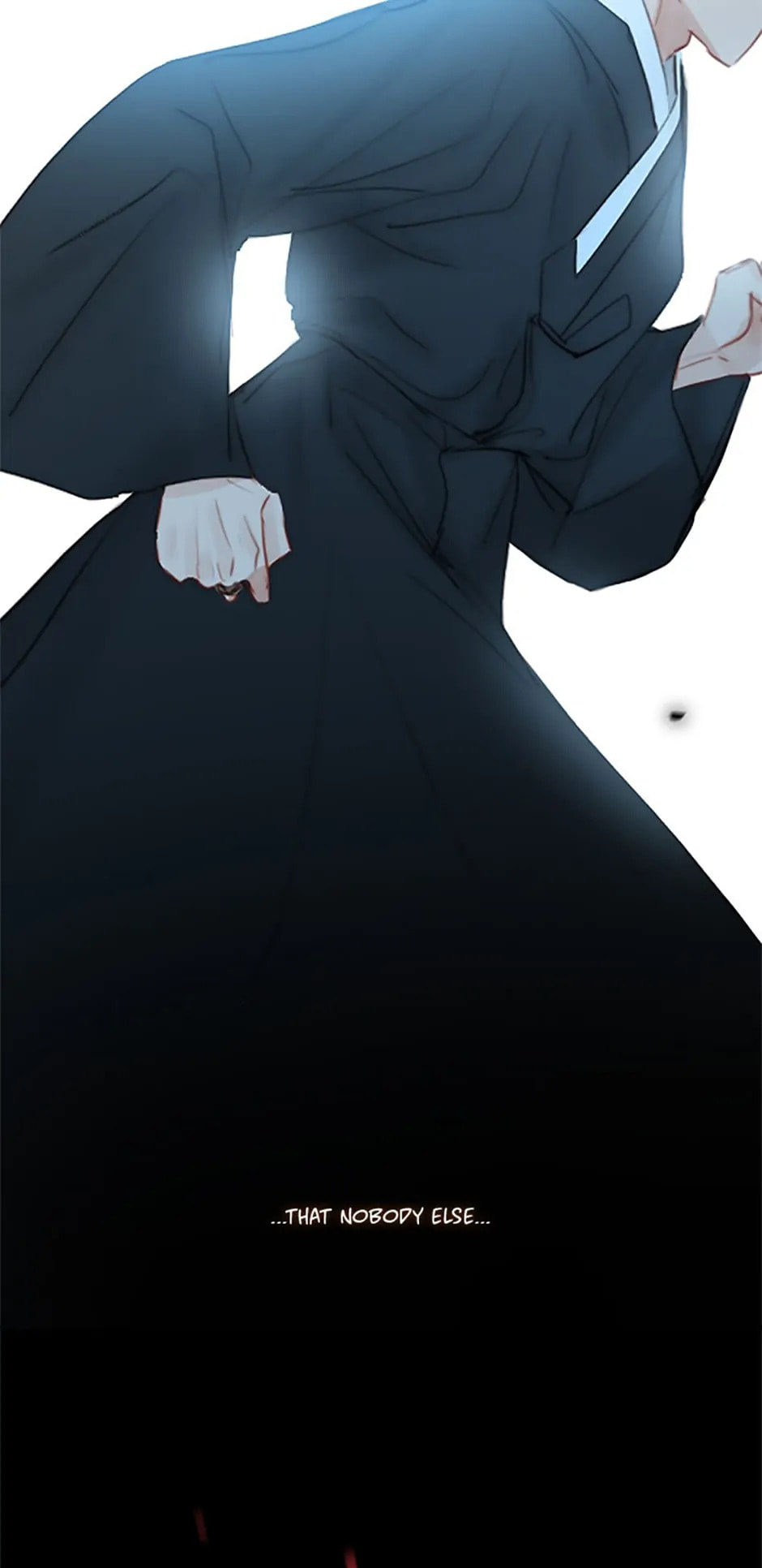 Read Black Winter chapter 29.1 image 85 on Lezhin