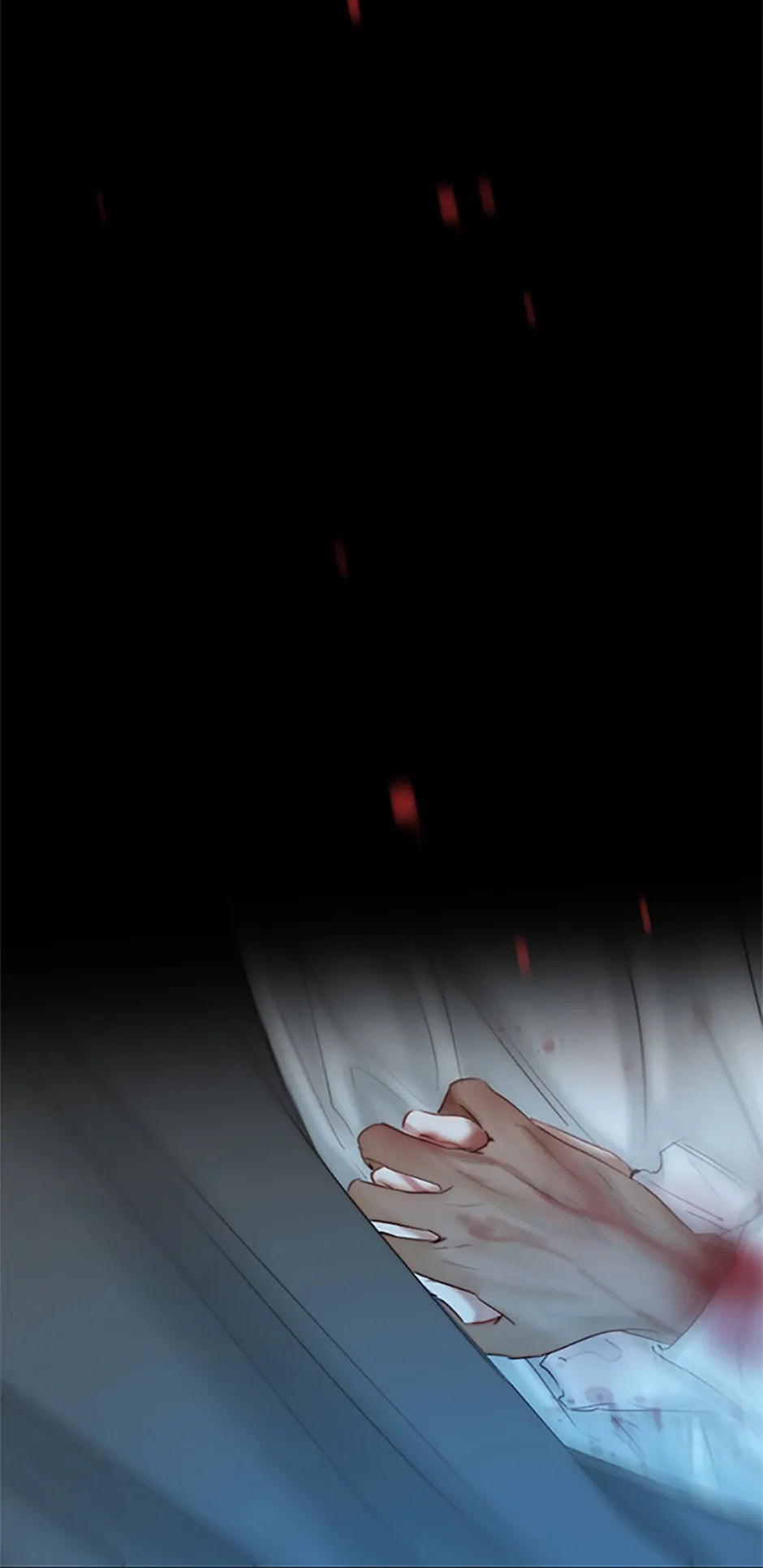 Read Black Winter chapter 29.1 image 86 on Lezhin