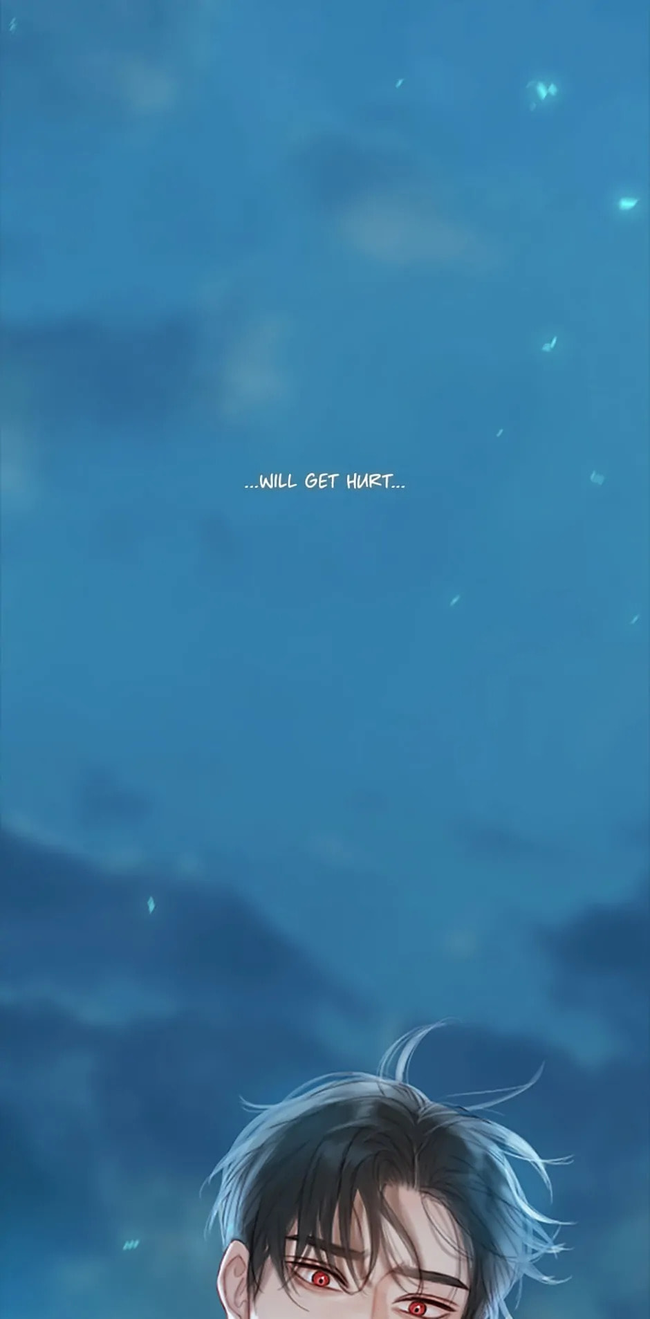 Read Black Winter chapter 29.1 image 88 on Lezhin