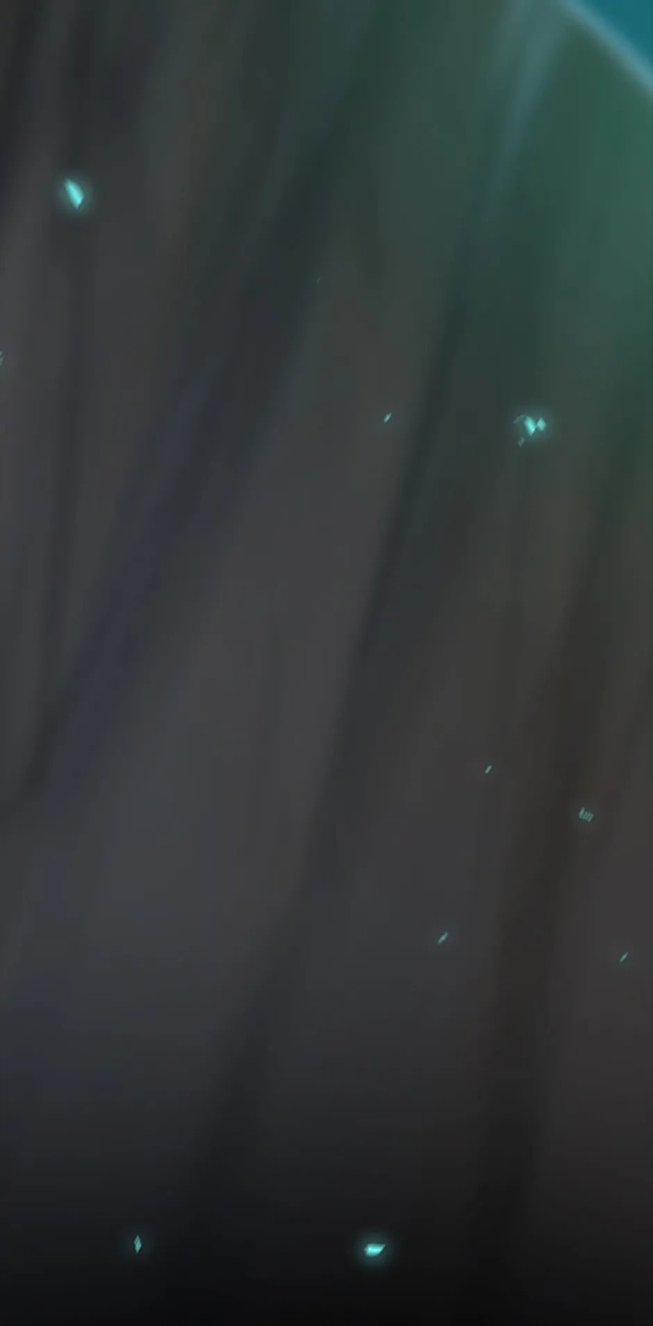 Read Black Winter chapter 29.1 image 90 on Lezhin