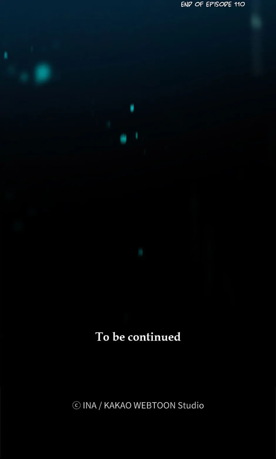 Read Black Winter chapter 29.1 image 94 on Lezhin