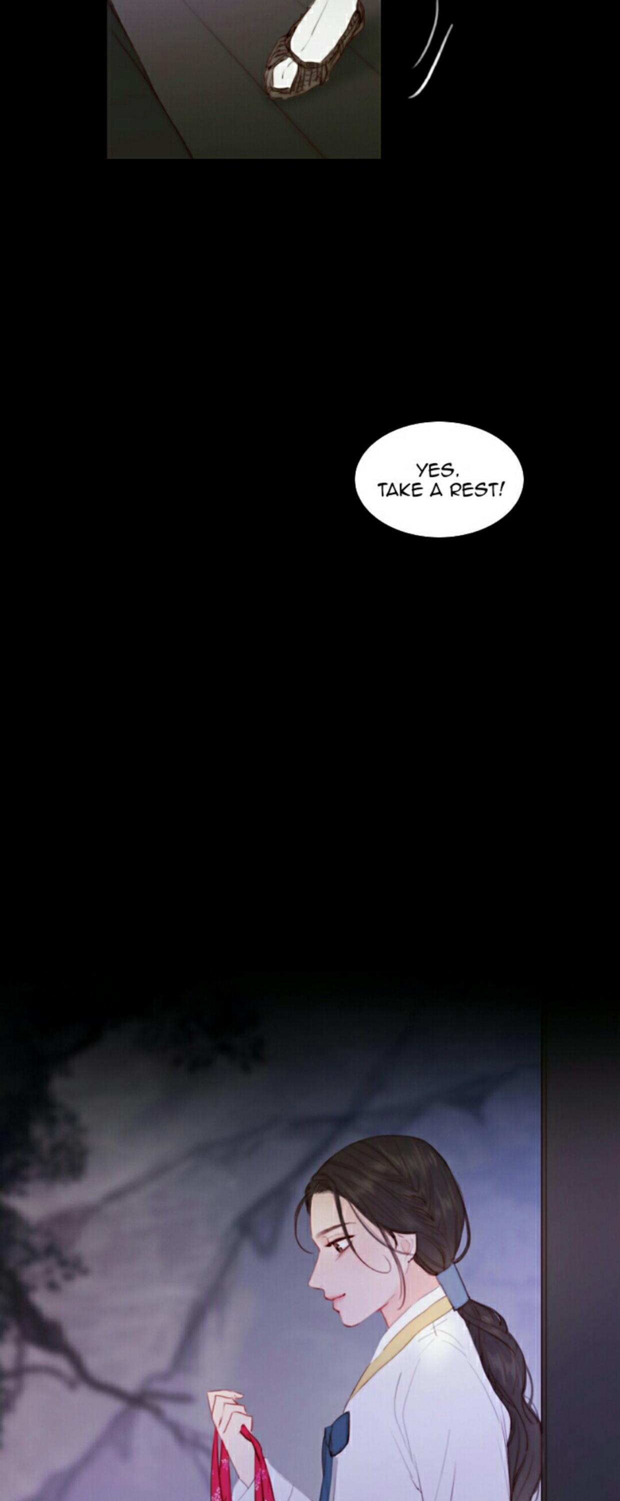 Read Black Winter chapter 29 image 13 on Lezhin