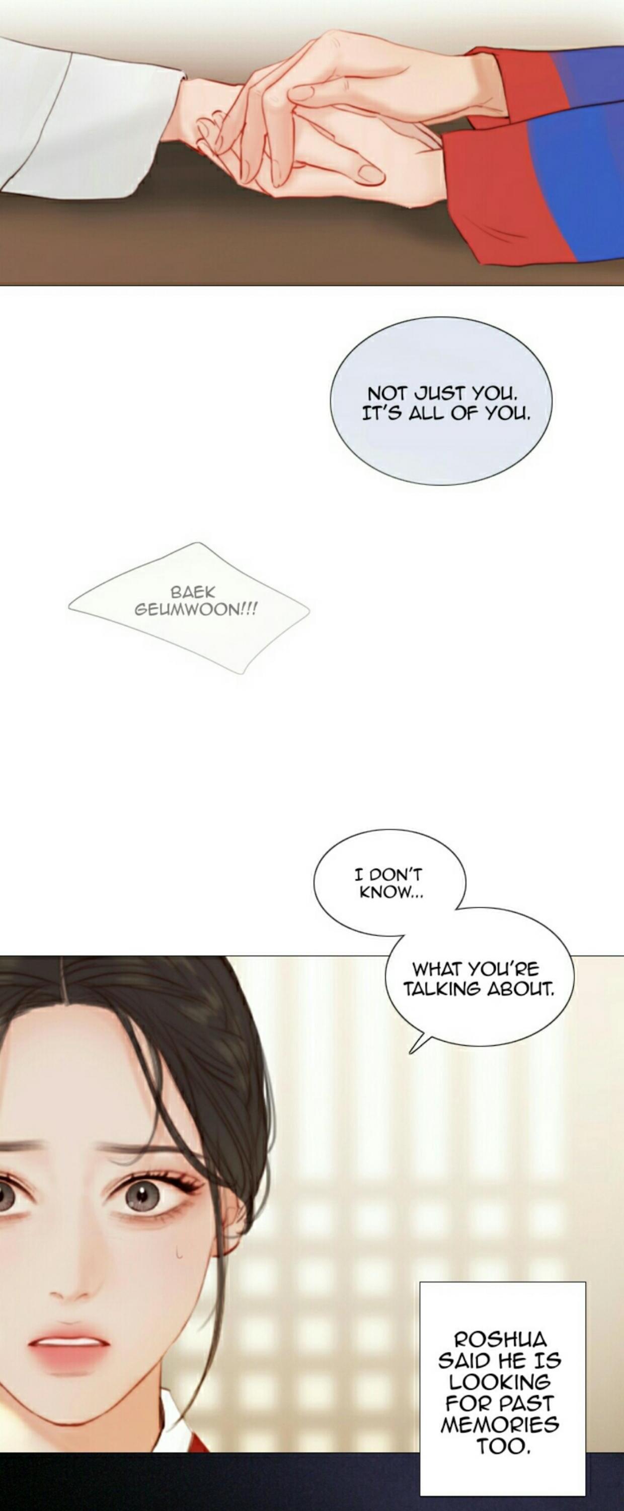 Read Black Winter chapter 29 image 25 on Lezhin