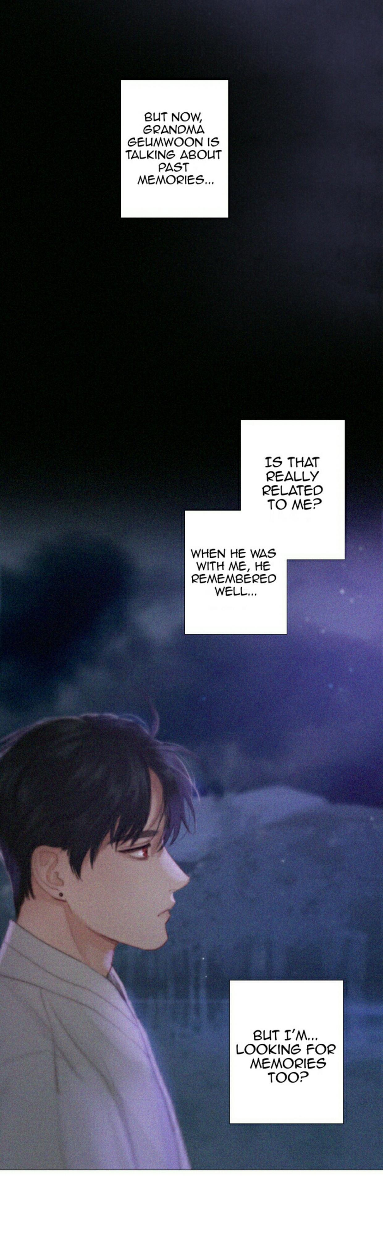 Read Black Winter chapter 29 image 26 on Lezhin
