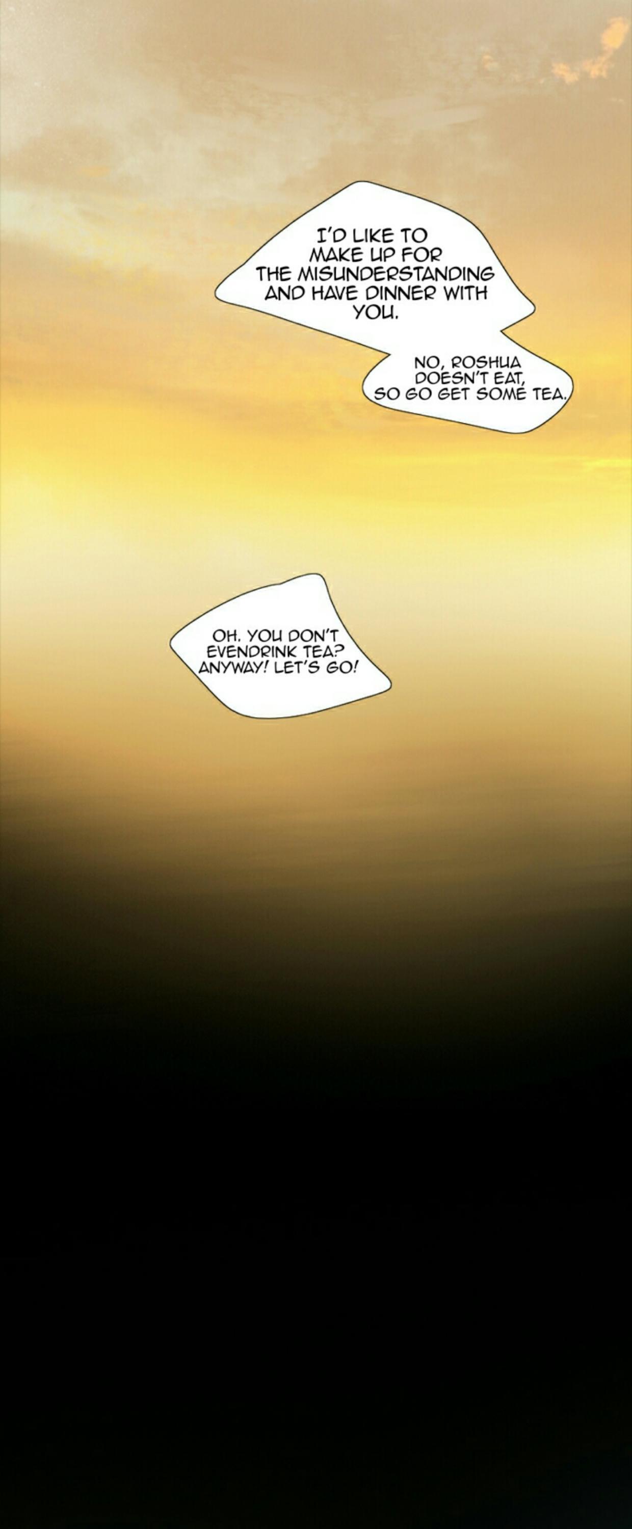 Read Black Winter chapter 29 image 6 on Lezhin