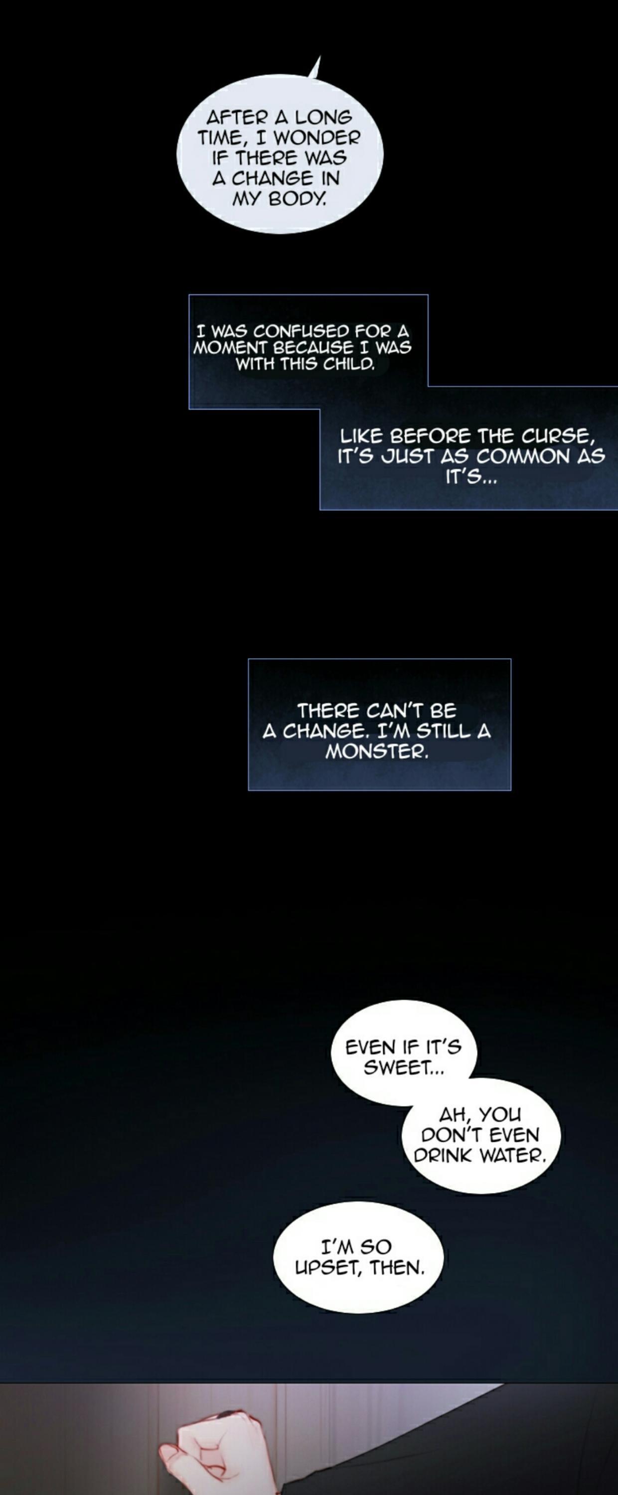 Read Black Winter chapter 29 image 9 on Lezhin