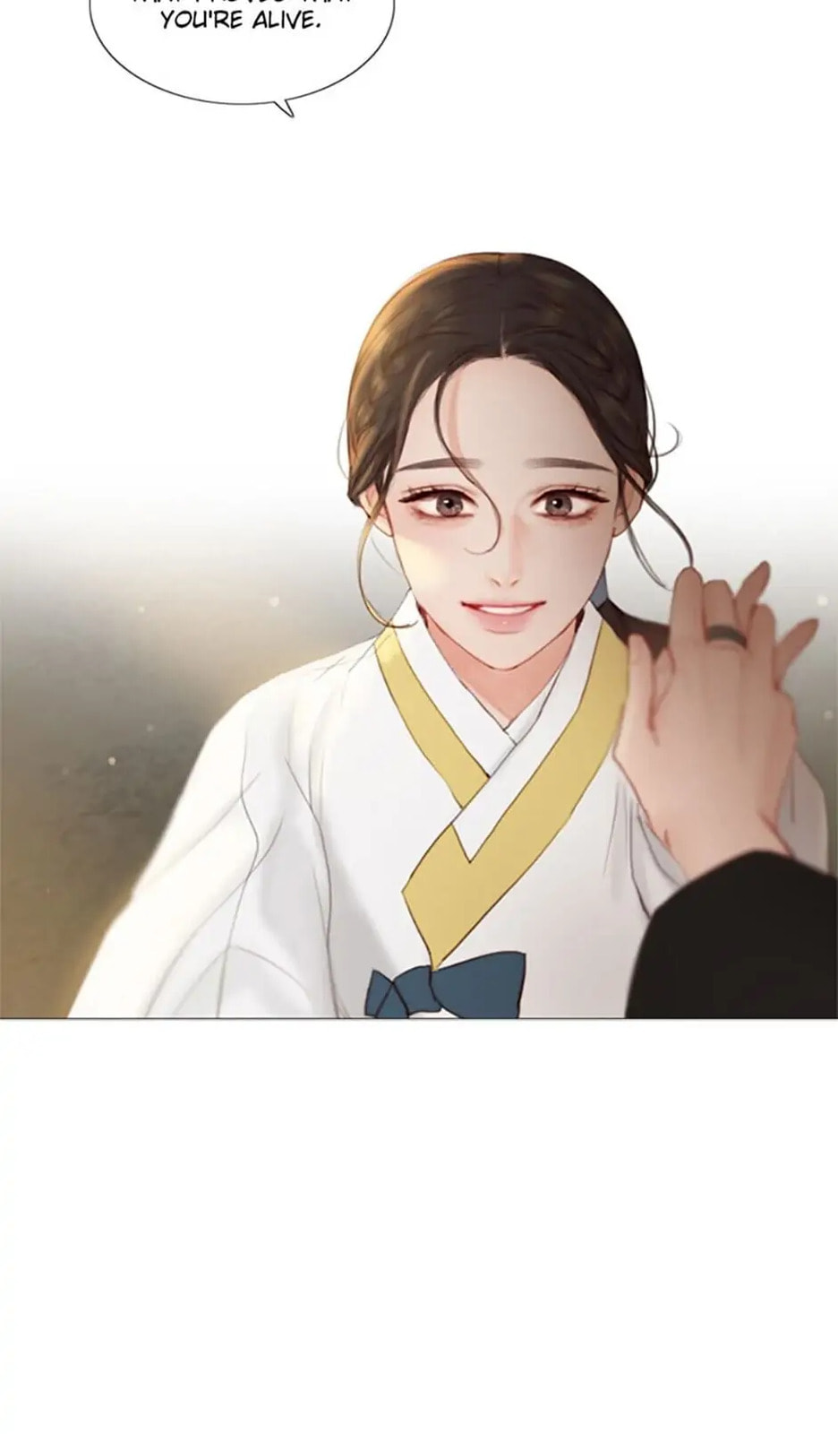 Read Black Winter chapter 3.1 image 37 on Lezhin