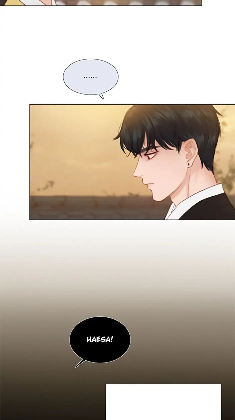 Read Black Winter chapter 3.1 image 39 on Lezhin