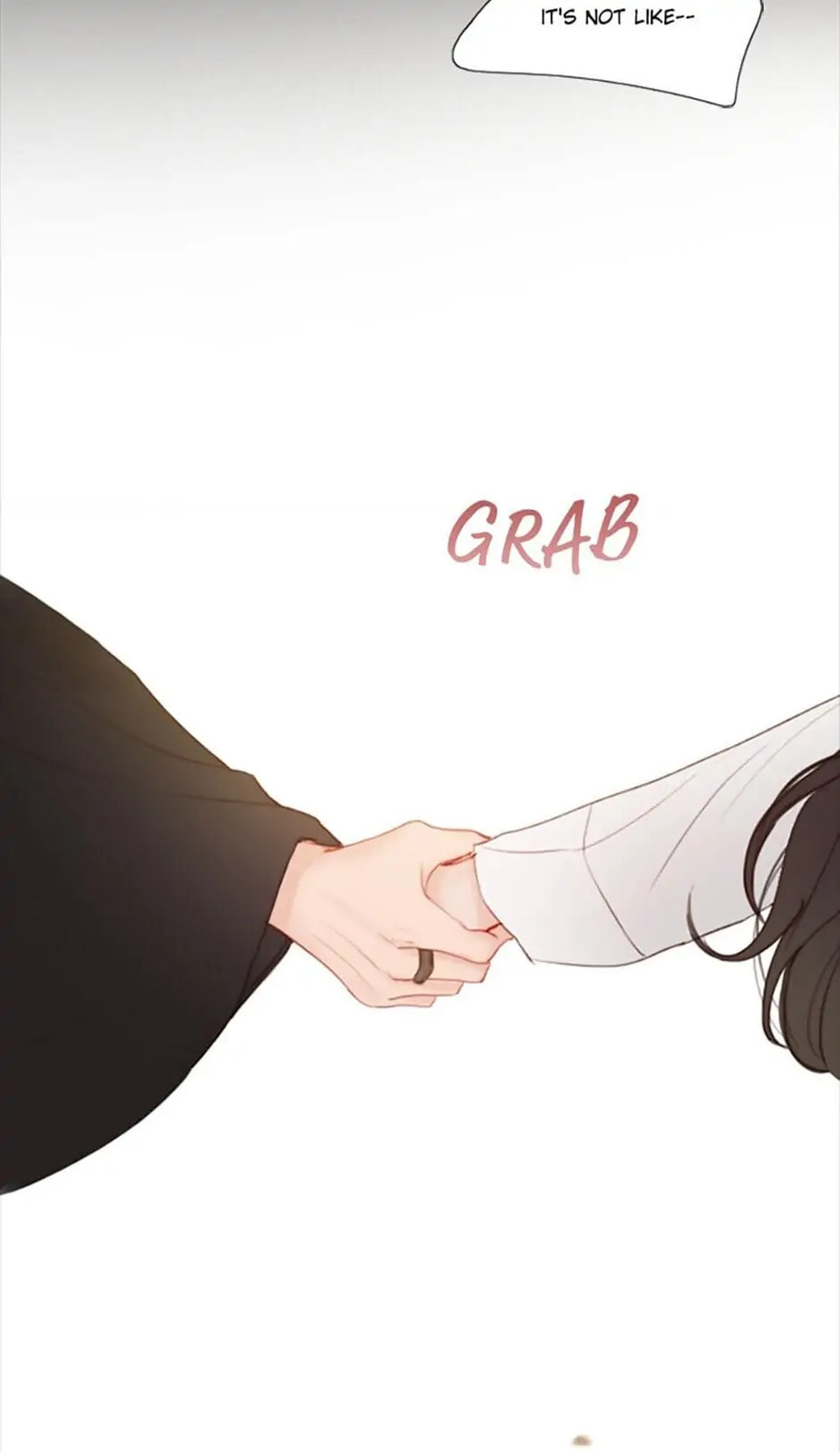 Read Black Winter chapter 3.1 image 49 on Lezhin