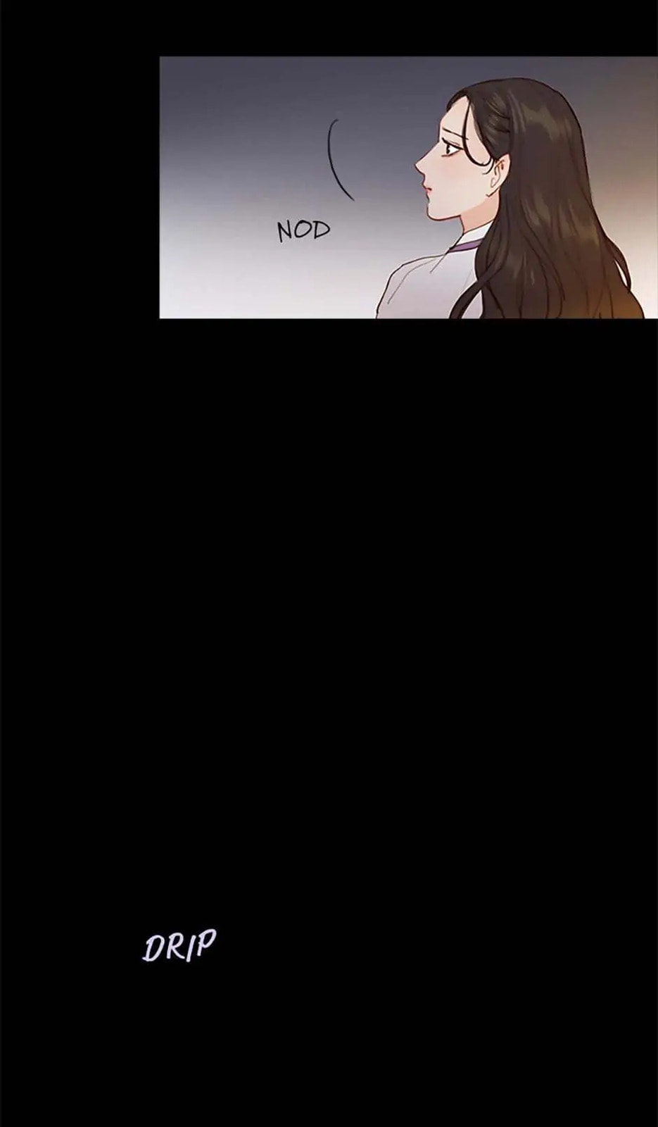 Read Black Winter chapter 3.2 image 25 on Lezhin