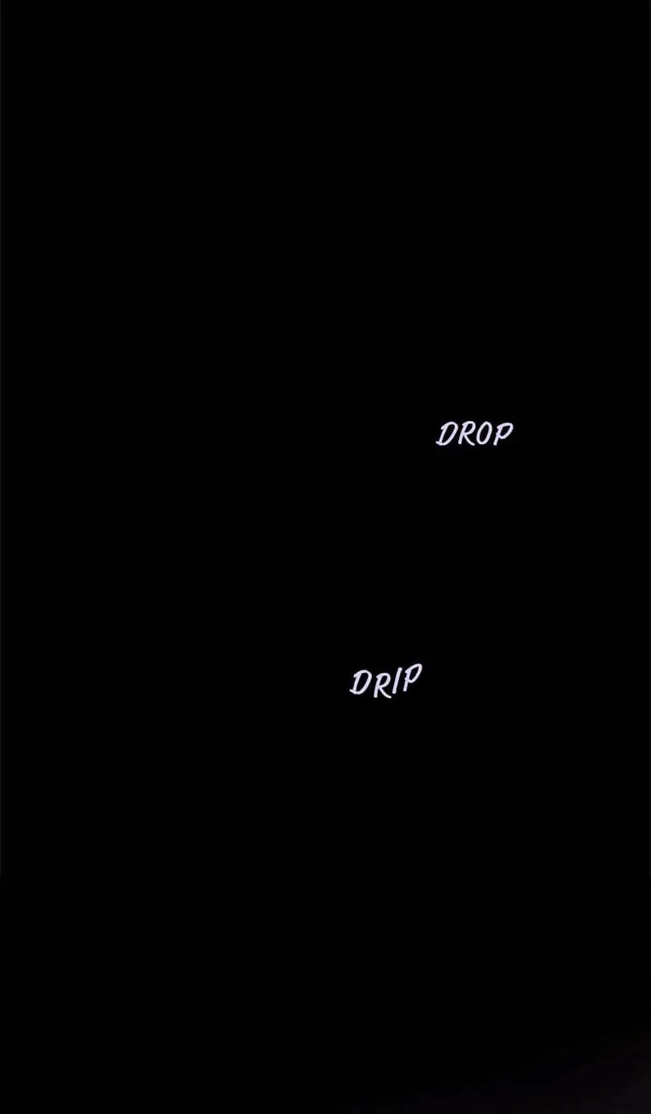 Read Black Winter chapter 3.2 image 26 on Lezhin