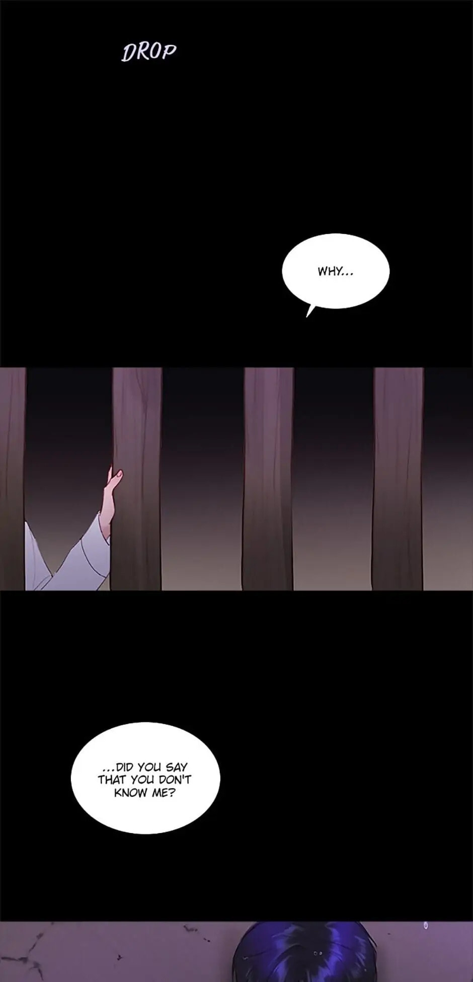 Read Black Winter chapter 3.2 image 29 on Lezhin