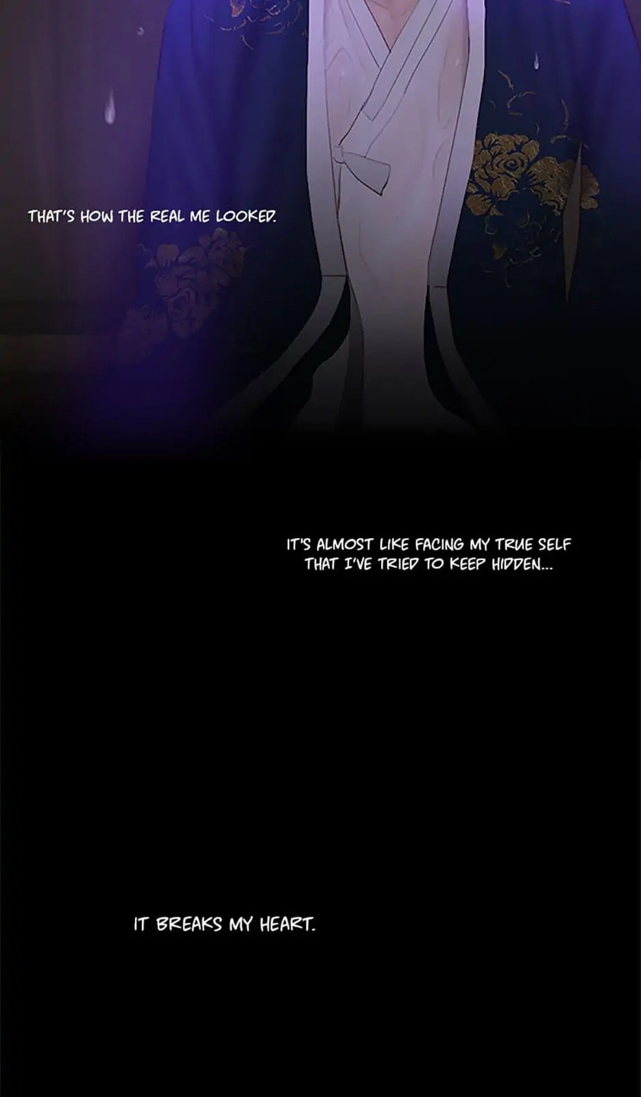 Read Black Winter chapter 3.2 image 38 on Lezhin