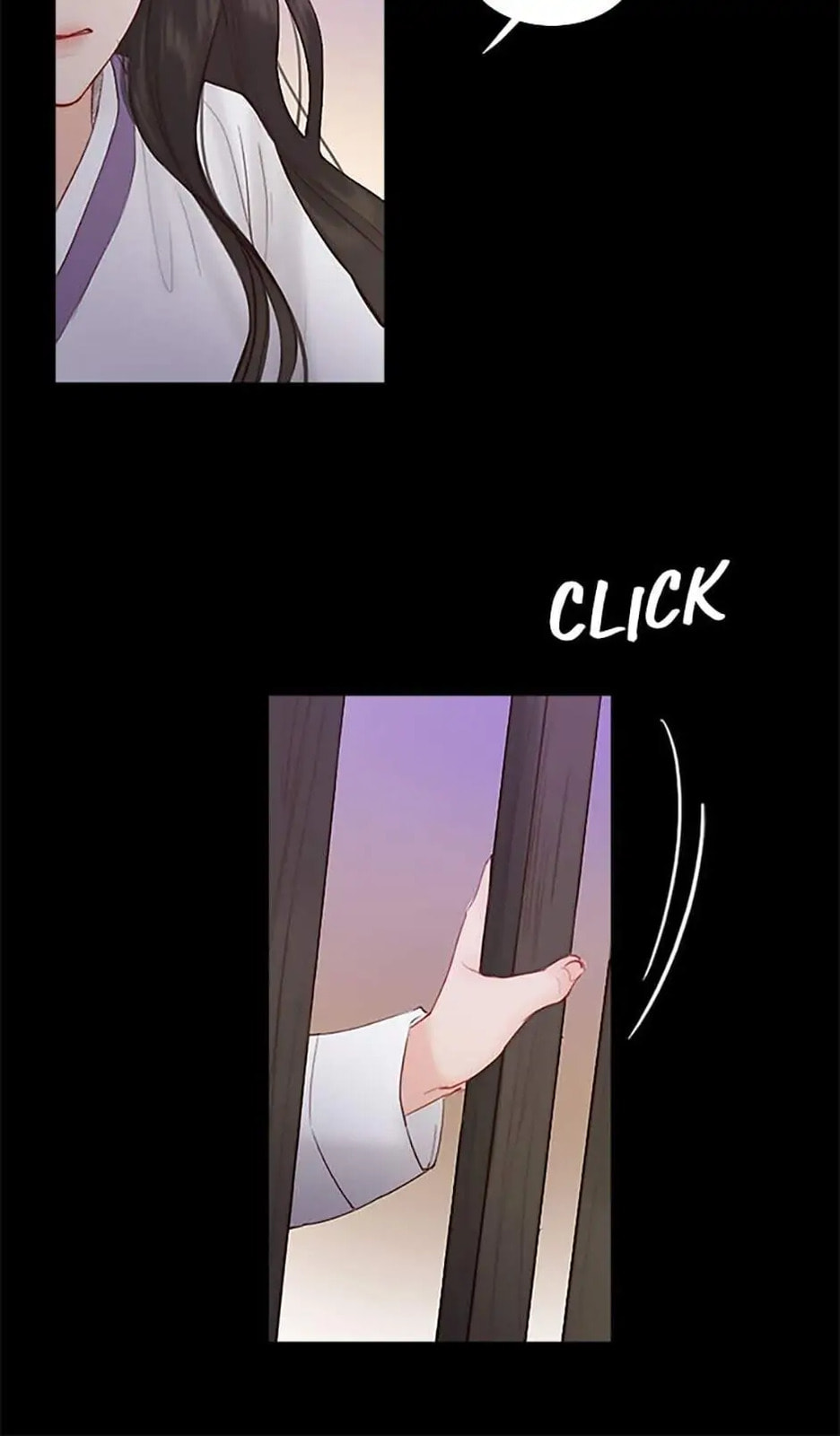 Read Black Winter chapter 3.2 image 41 on Lezhin