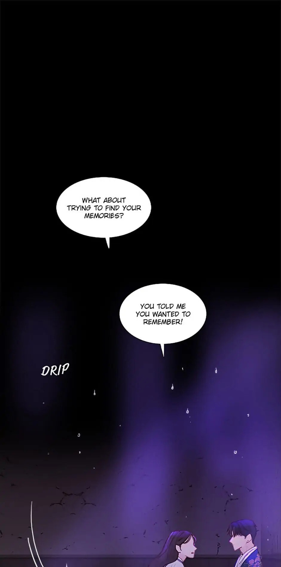 Read Black Winter chapter 3.2 image 42 on Lezhin