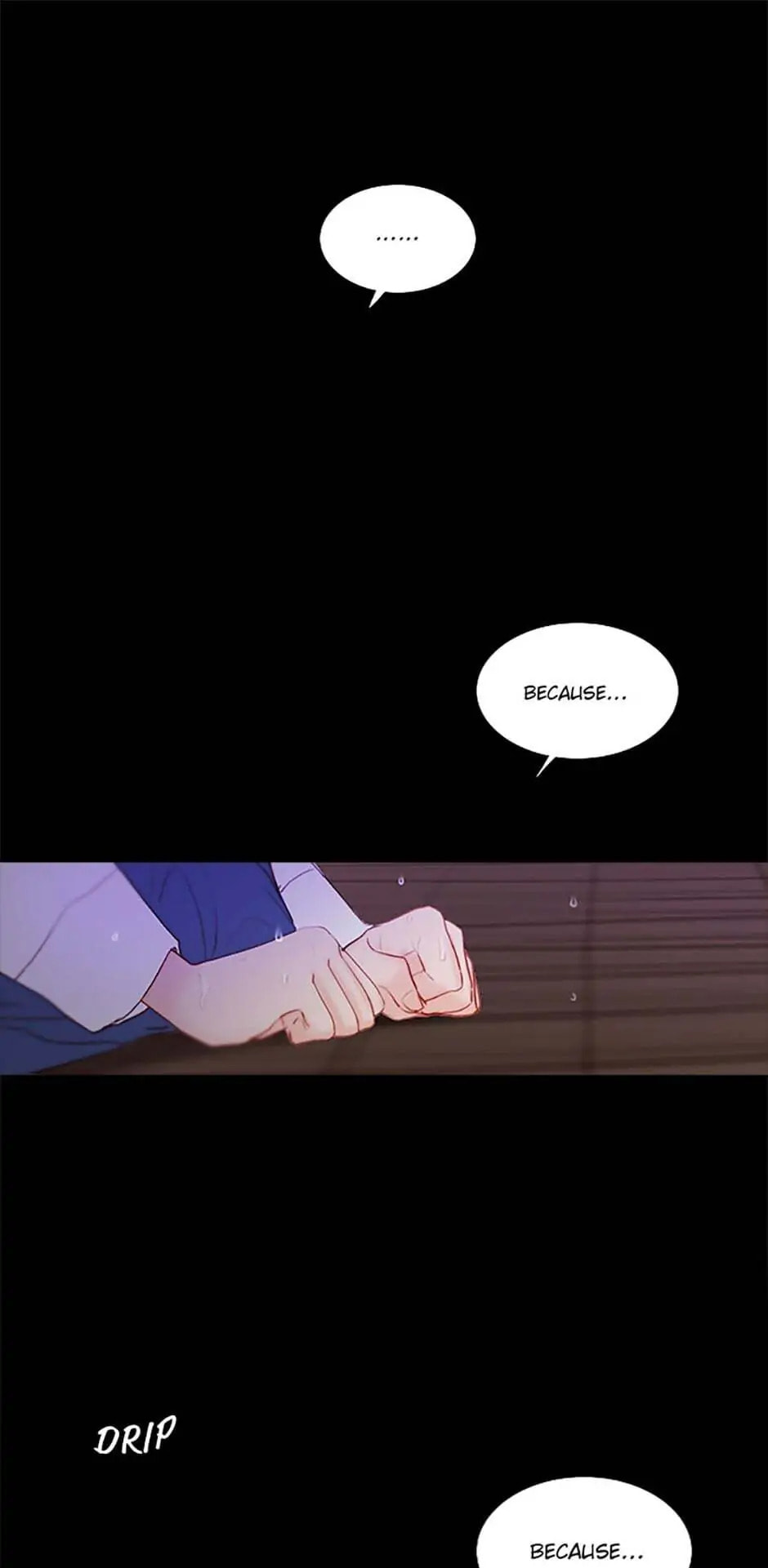 Read Black Winter chapter 3.2 image 46 on Lezhin