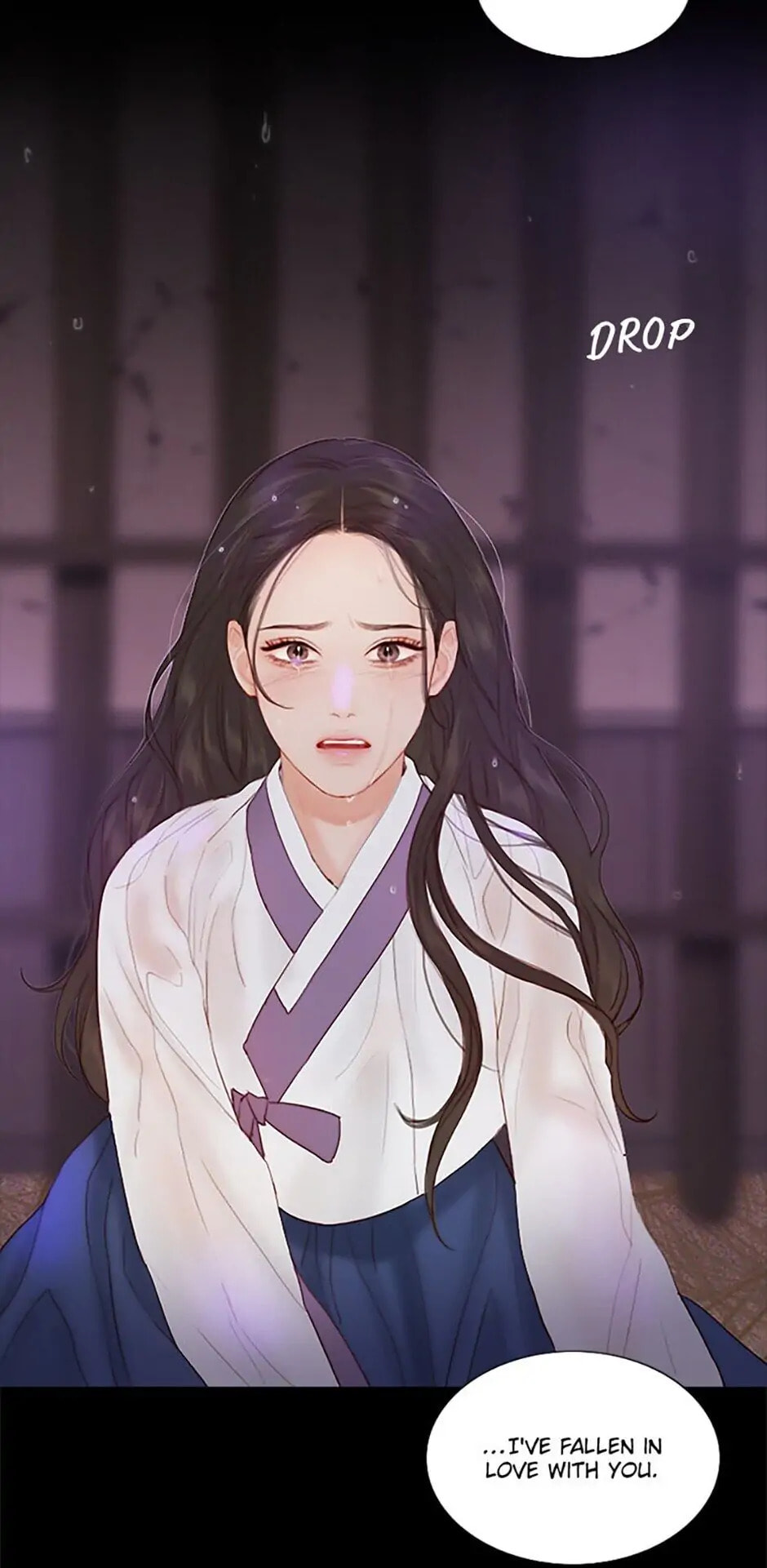 Read Black Winter chapter 3.2 image 47 on Lezhin