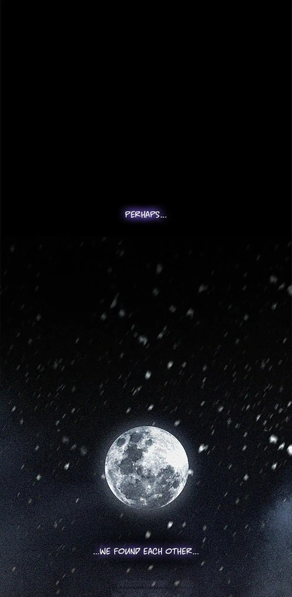Read Black Winter chapter 3.2 image 48 on Lezhin