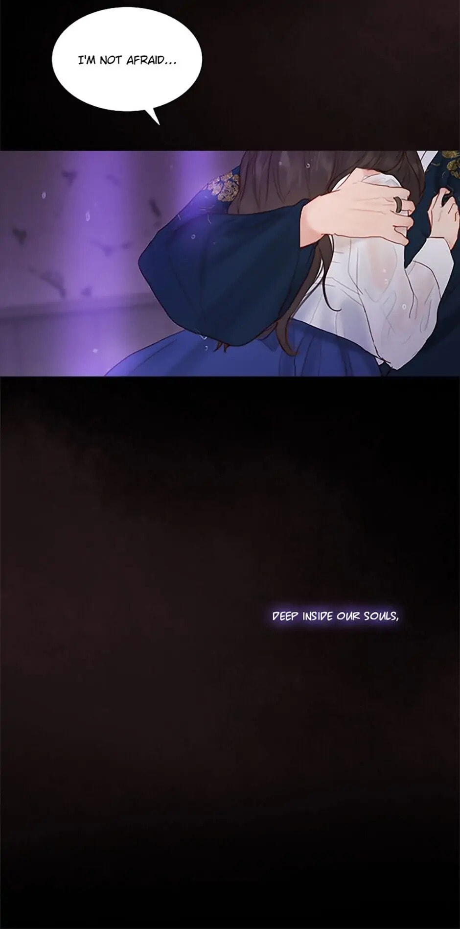 Read Black Winter chapter 3.2 image 53 on Lezhin