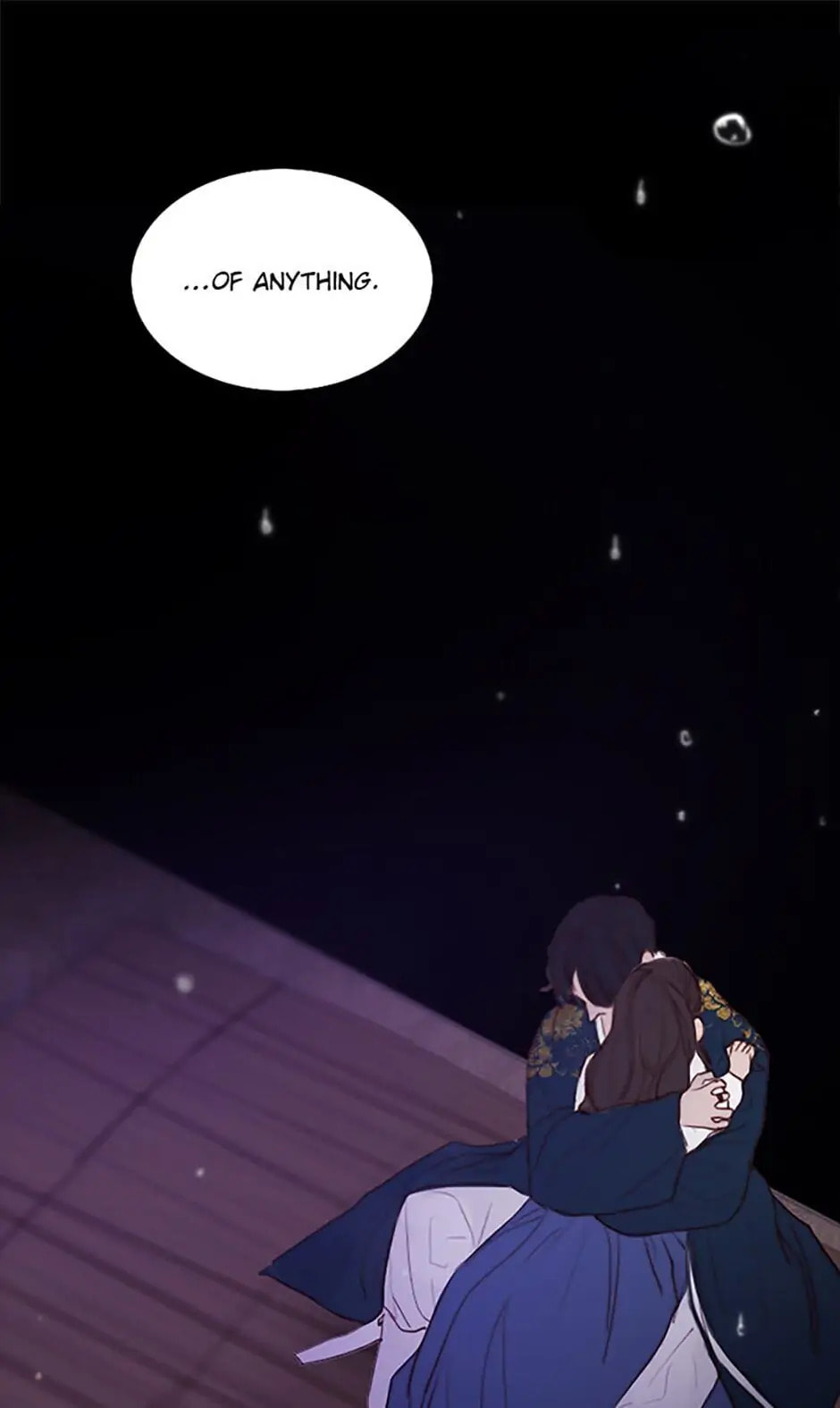 Read Black Winter chapter 3.2 image 54 on Lezhin