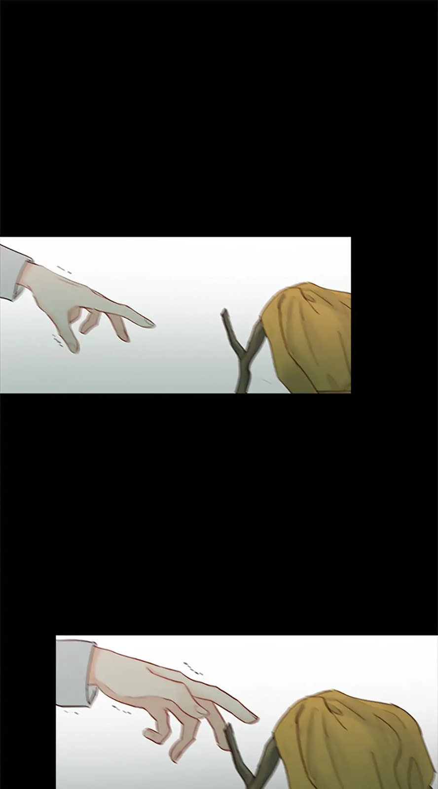 Read Black Winter chapter 3.3 image 18 on Lezhin