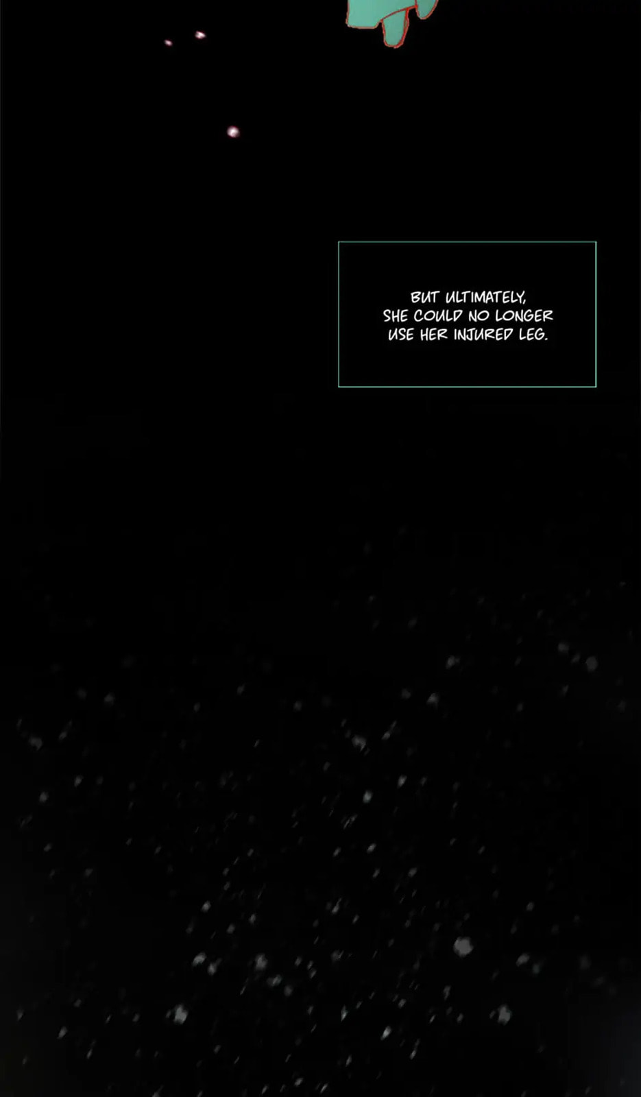 Read Black Winter chapter 3.3 image 24 on Lezhin