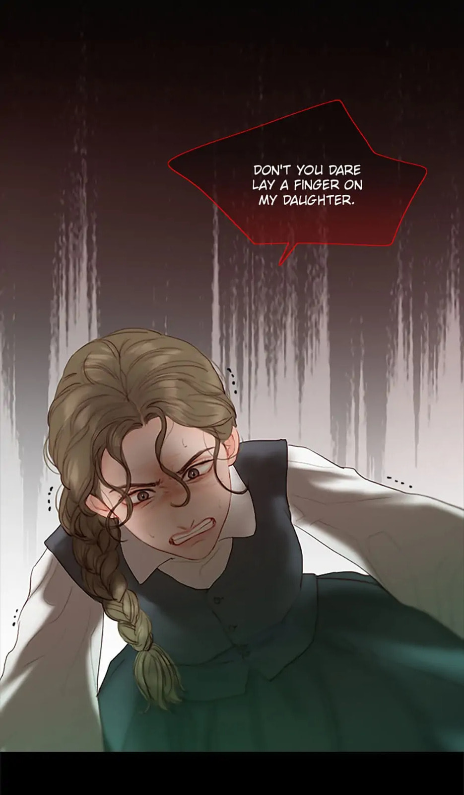 Read Black Winter chapter 3.3 image 41 on Lezhin