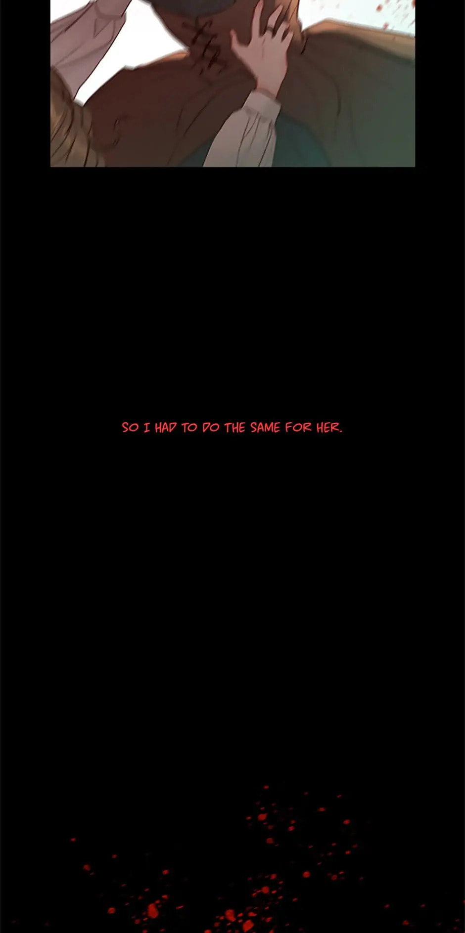 Read Black Winter chapter 3.3 image 46 on Lezhin