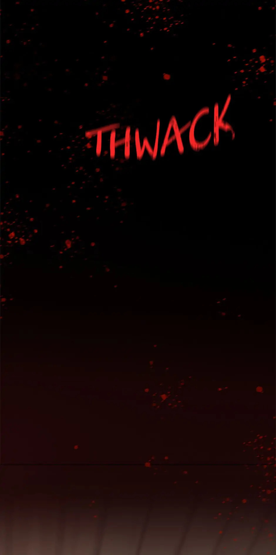 Read Black Winter chapter 3.3 image 47 on Lezhin