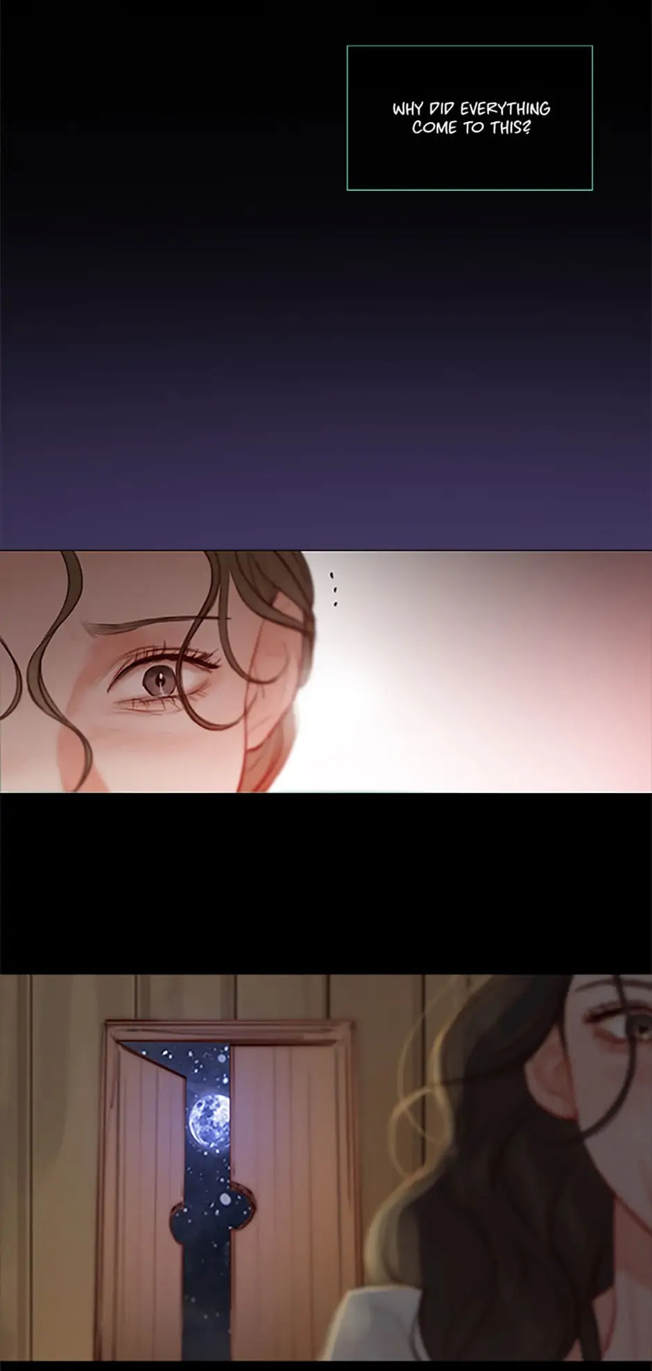 Read Black Winter chapter 3.3 image 50 on Lezhin