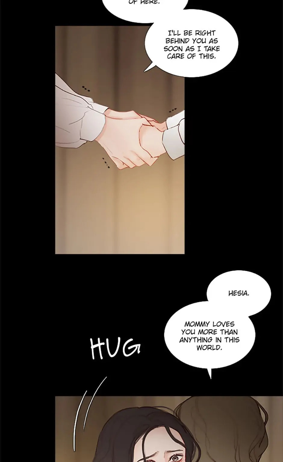 Read Black Winter chapter 3.3 image 62 on Lezhin